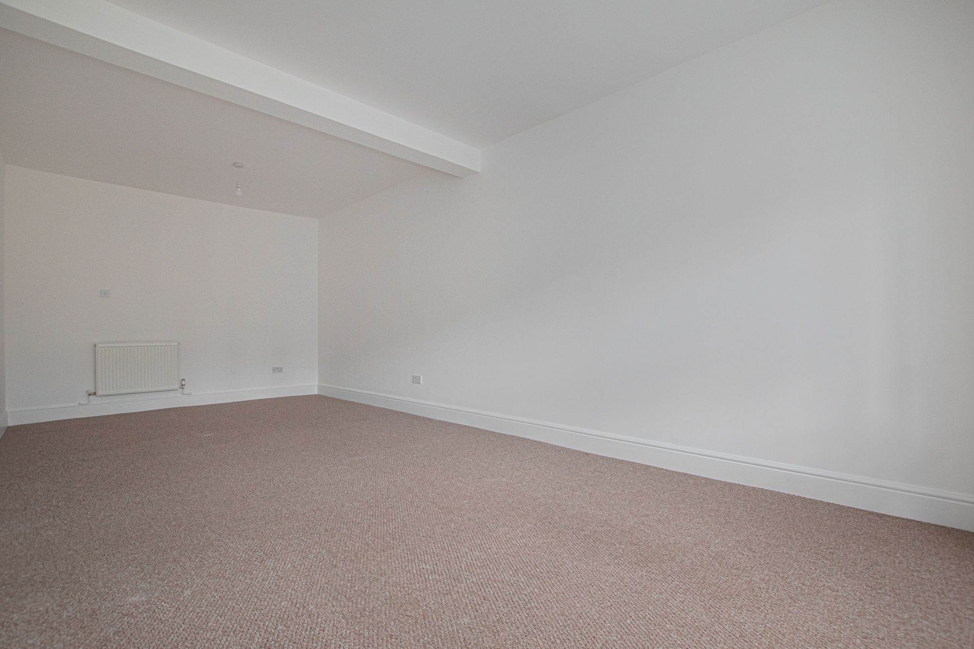 3 bed terraced house to rent in Station Road, Cwmbran  - Property Image 10