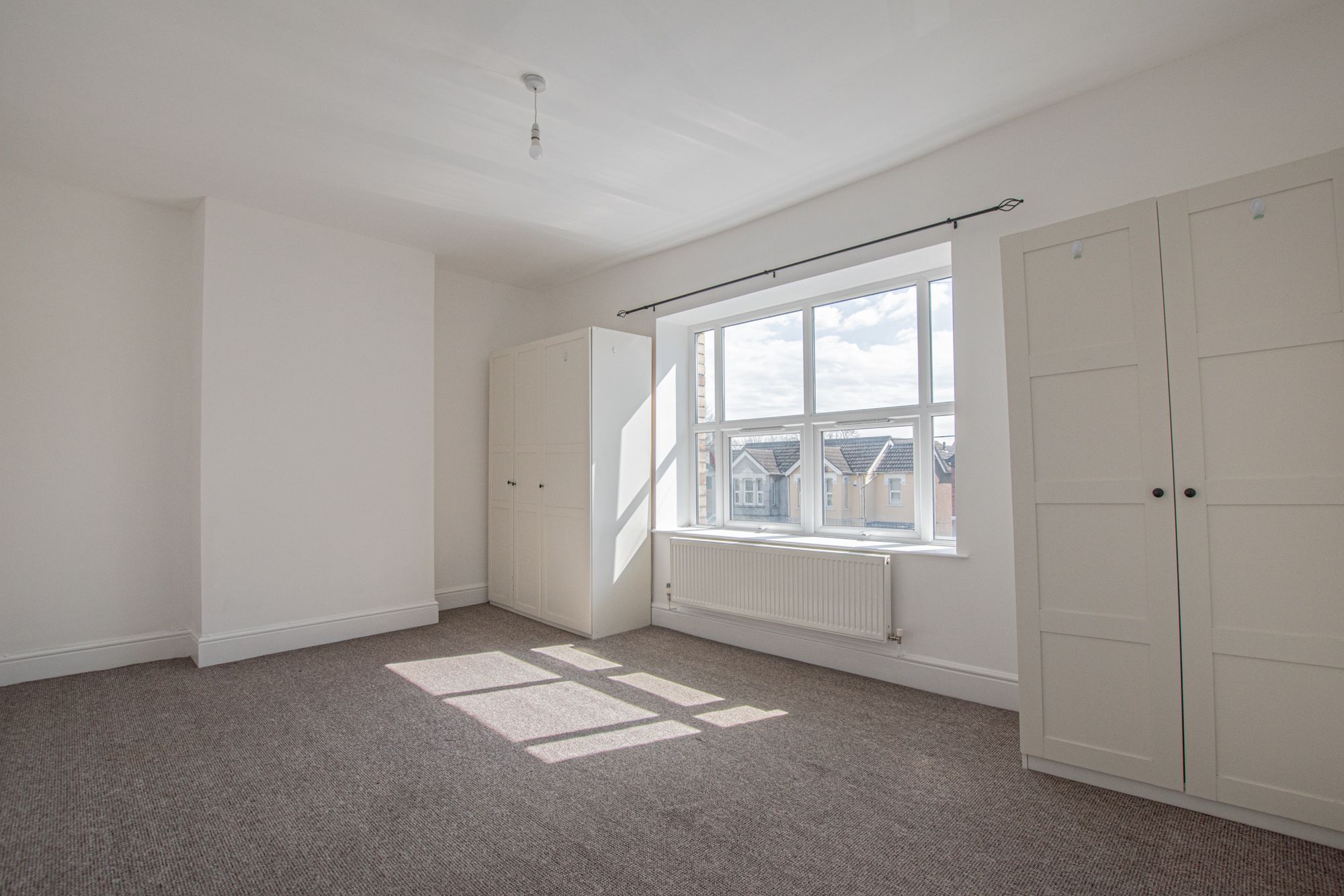 3 bed terraced house to rent in Station Road, Cwmbran  - Property Image 19