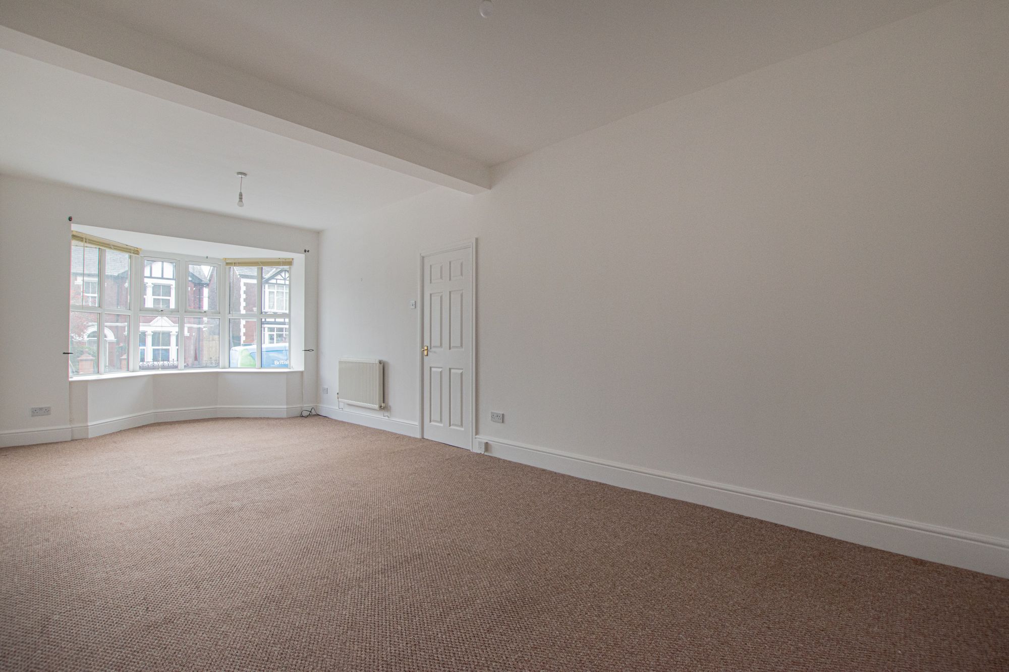 3 bed terraced house to rent in Station Road, Cwmbran  - Property Image 11