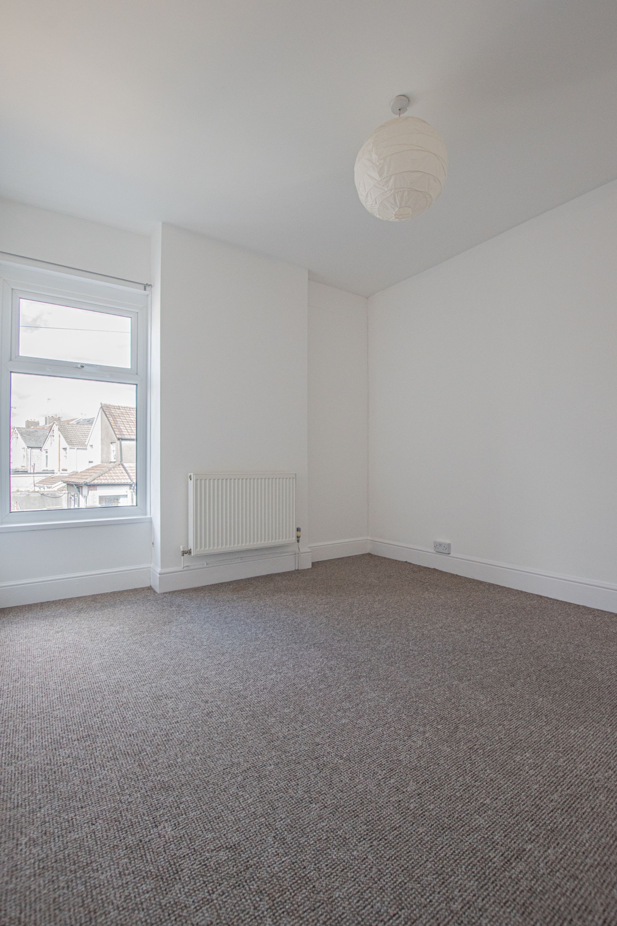 3 bed terraced house to rent in Station Road, Cwmbran  - Property Image 22