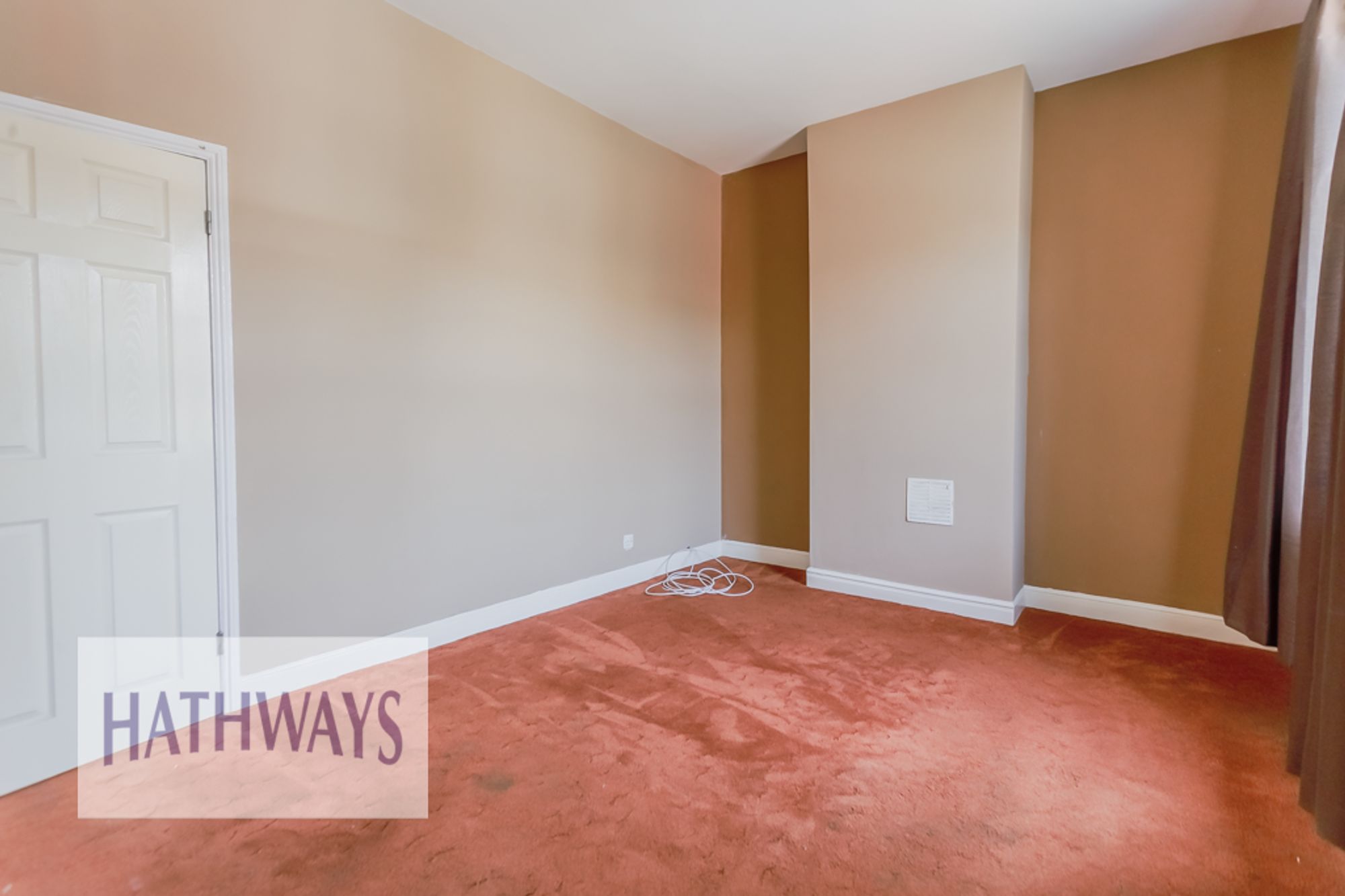 2 bed mid-terraced house for sale in Stockton Road, Newport 27