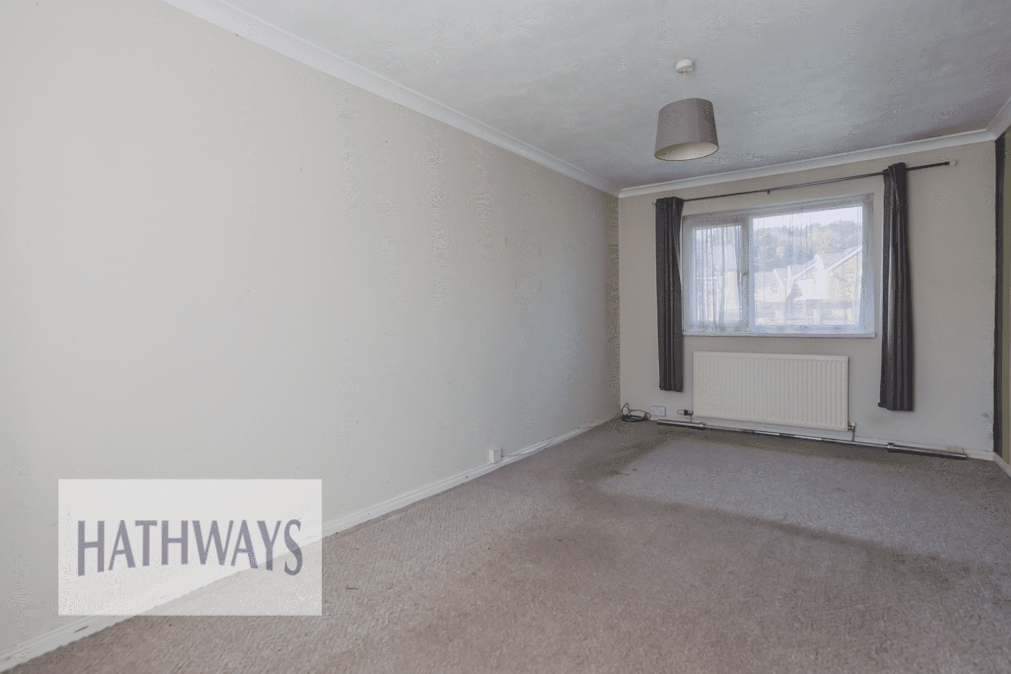 2 bed end of terrace house for sale in Llewellyn Road, Cwmbran  - Property Image 31