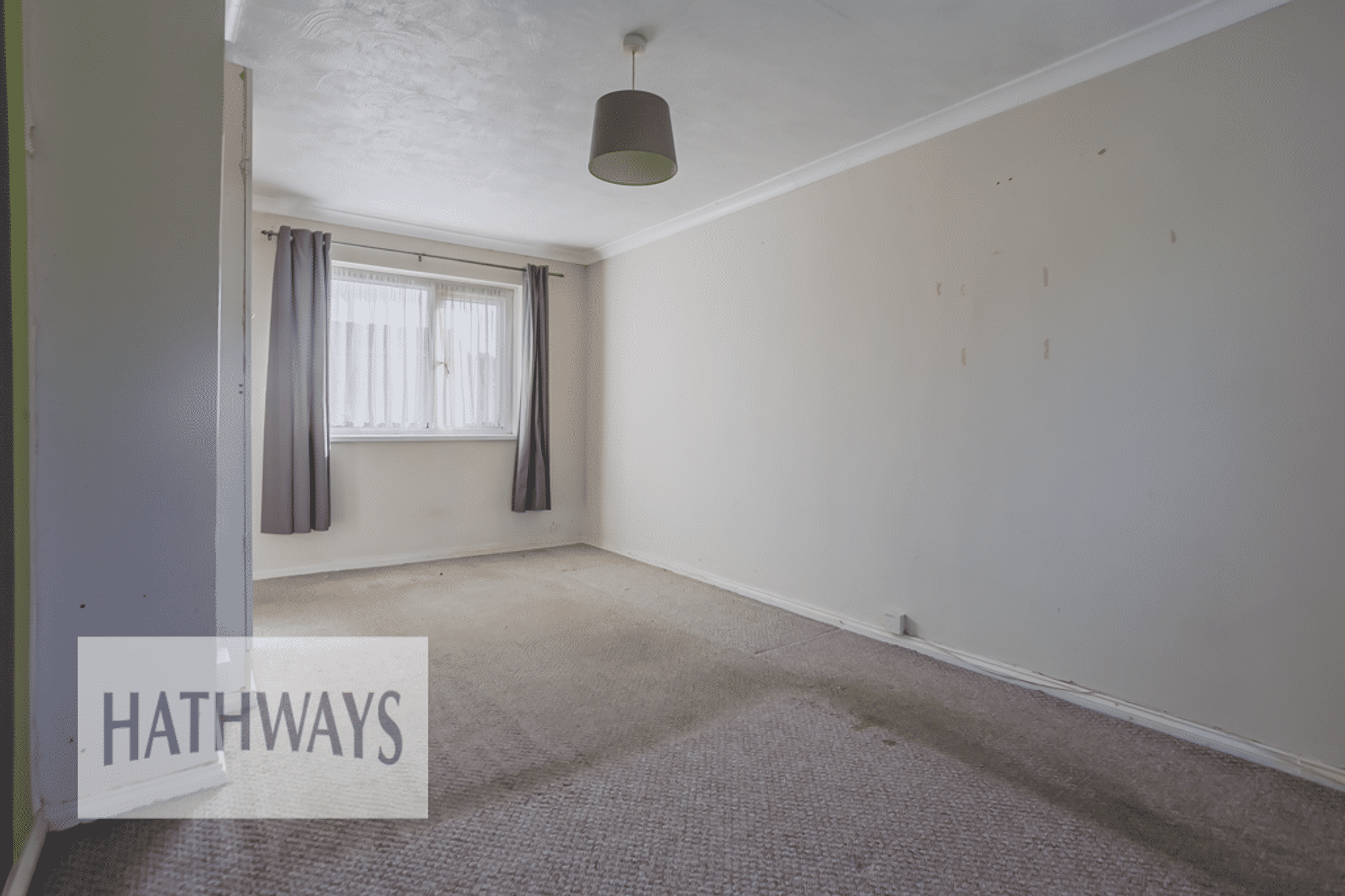 2 bed end of terrace house for sale in Llewellyn Road, Cwmbran  - Property Image 30