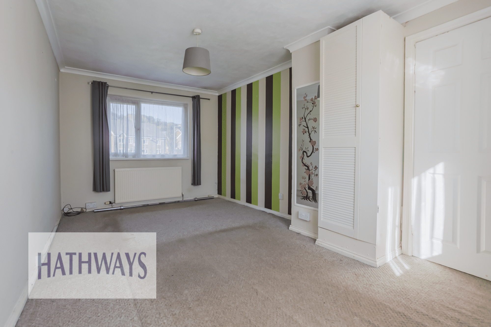 2 bed end of terrace house for sale in Llewellyn Road, Cwmbran  - Property Image 29