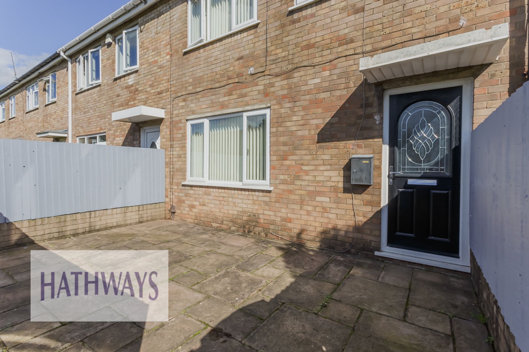 3 bed house for sale in Buttermere Way, Newport  - Property Image 36