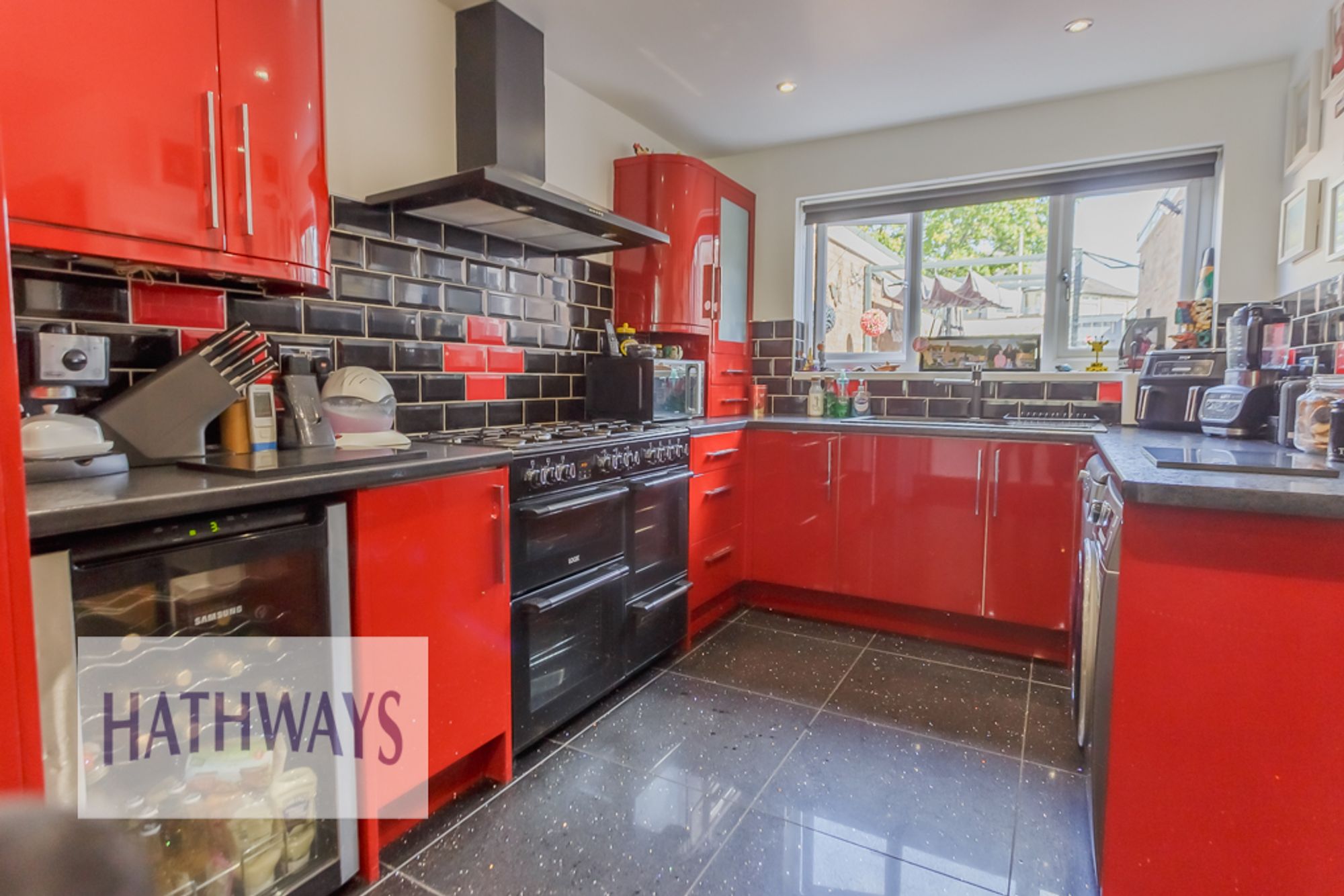 3 bed house for sale in Buttermere Way, Newport  - Property Image 10