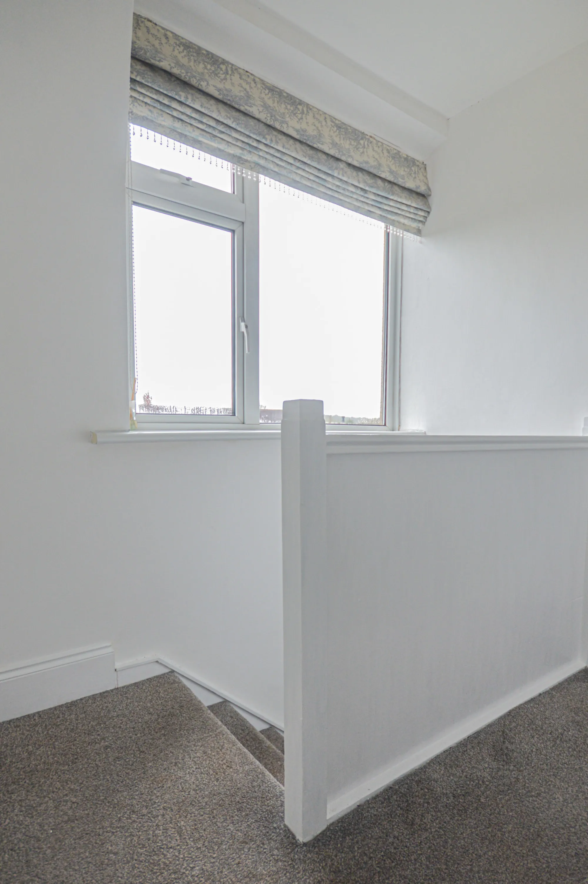 3 bed semi-detached house for sale in Gwladys Place, Newport  - Property Image 22