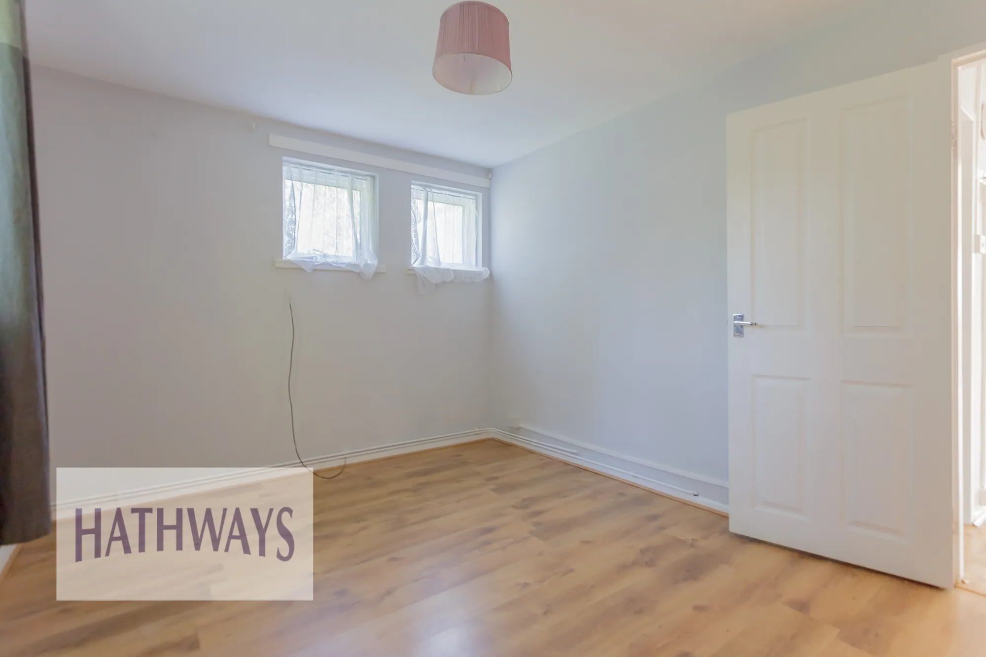 2 bed flat to rent in Edlogan Way, Cwmbran  - Property Image 17