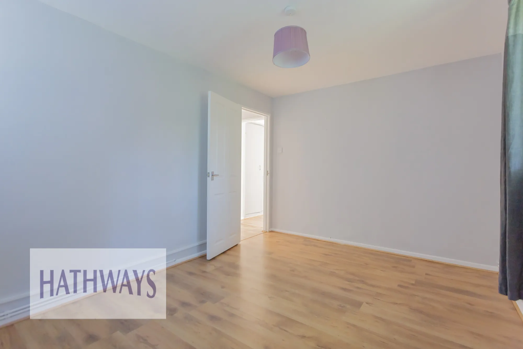 2 bed flat to rent in Edlogan Way, Cwmbran  - Property Image 18