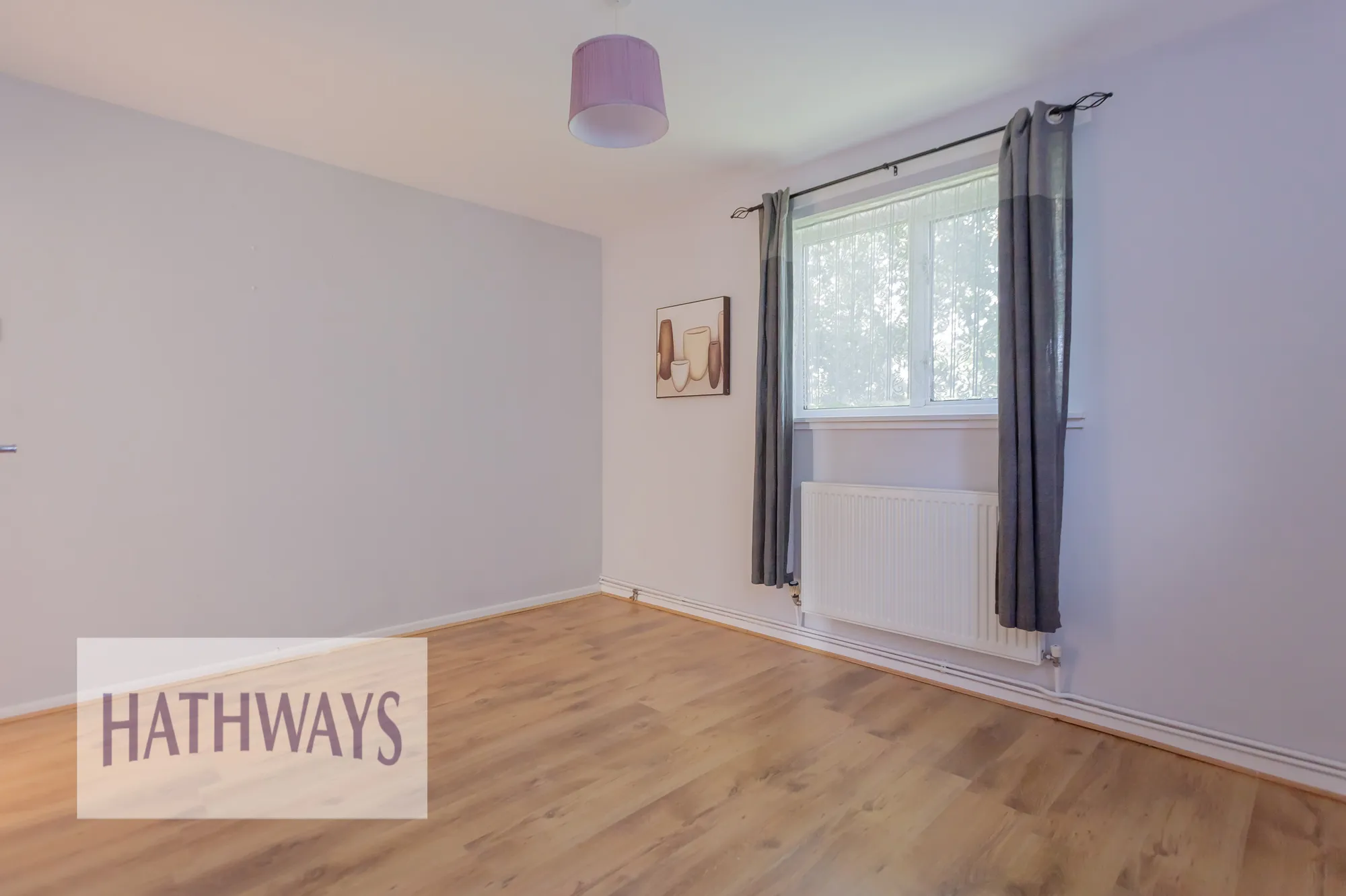 2 bed flat to rent in Edlogan Way, Cwmbran  - Property Image 19