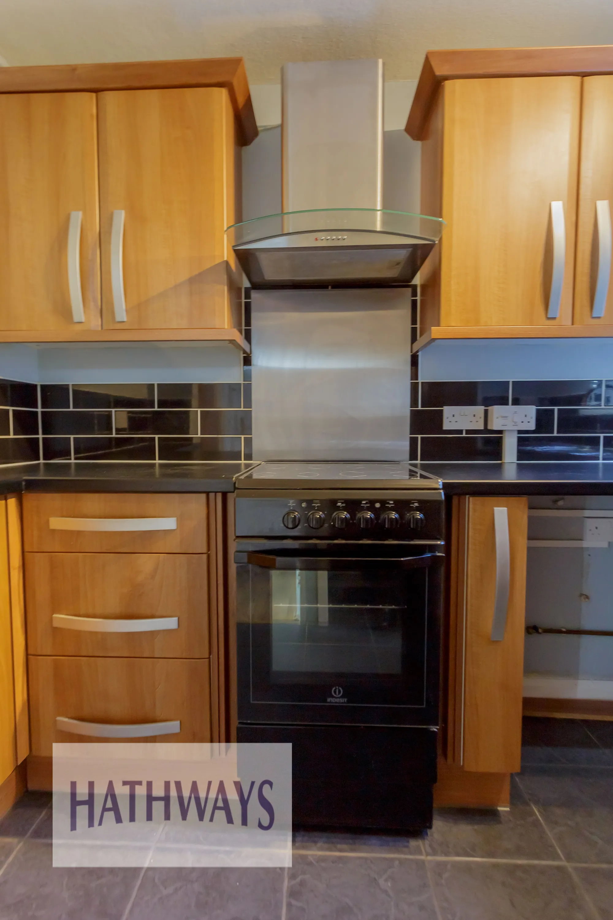 2 bed flat to rent in Edlogan Way, Cwmbran  - Property Image 7