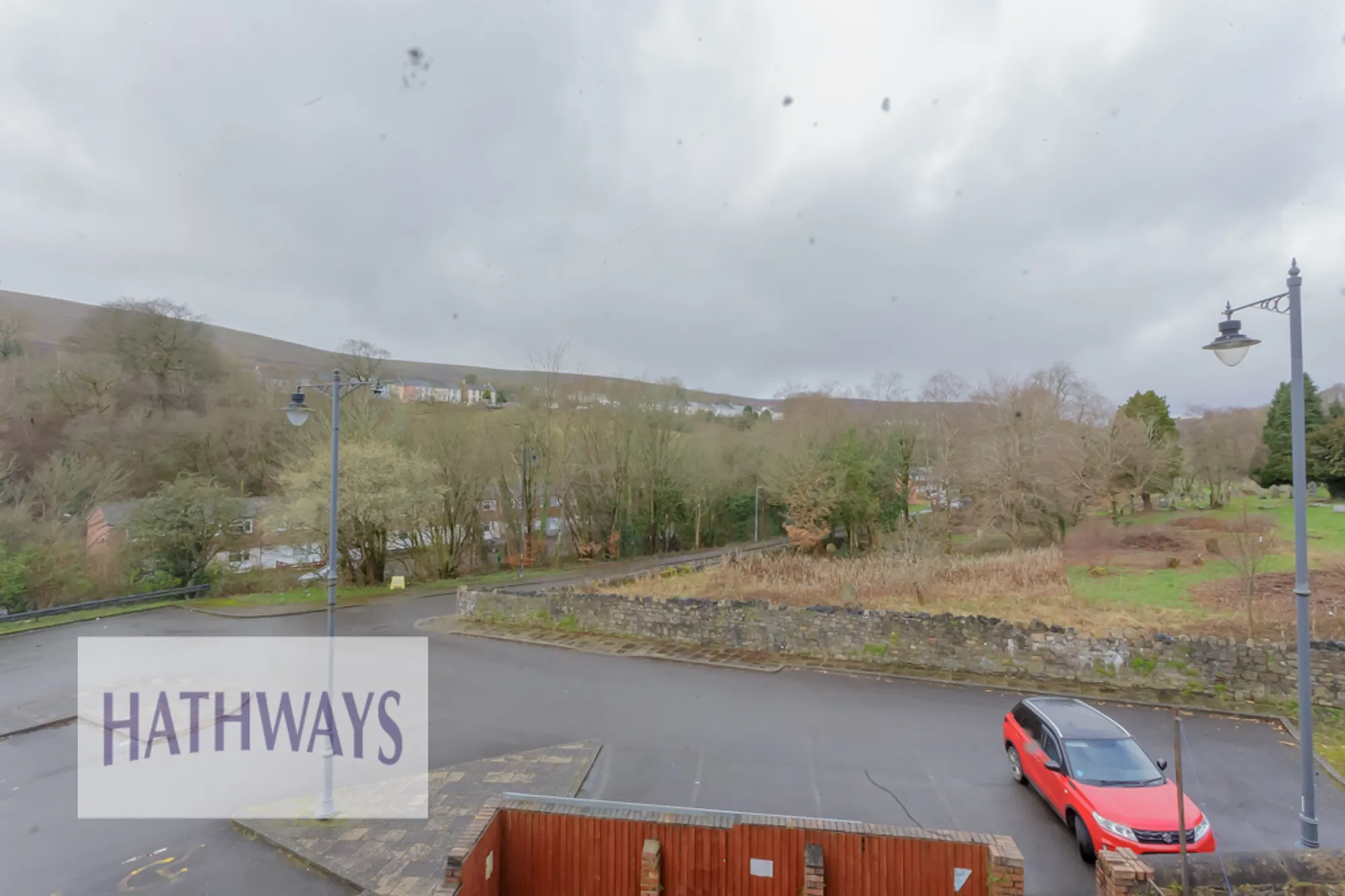 Retail for sale in Prince Street, Pontypool 38