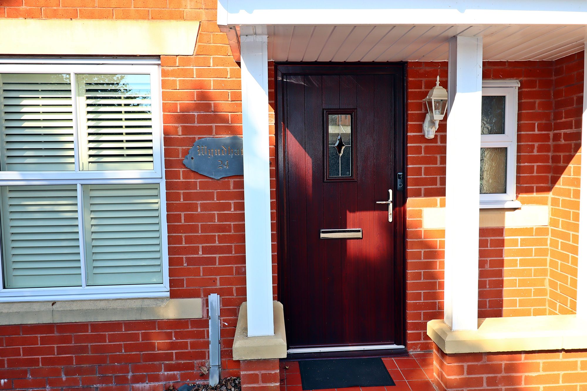 5 bed detached house for sale in Colliers Avenue, Pontyclun  - Property Image 5