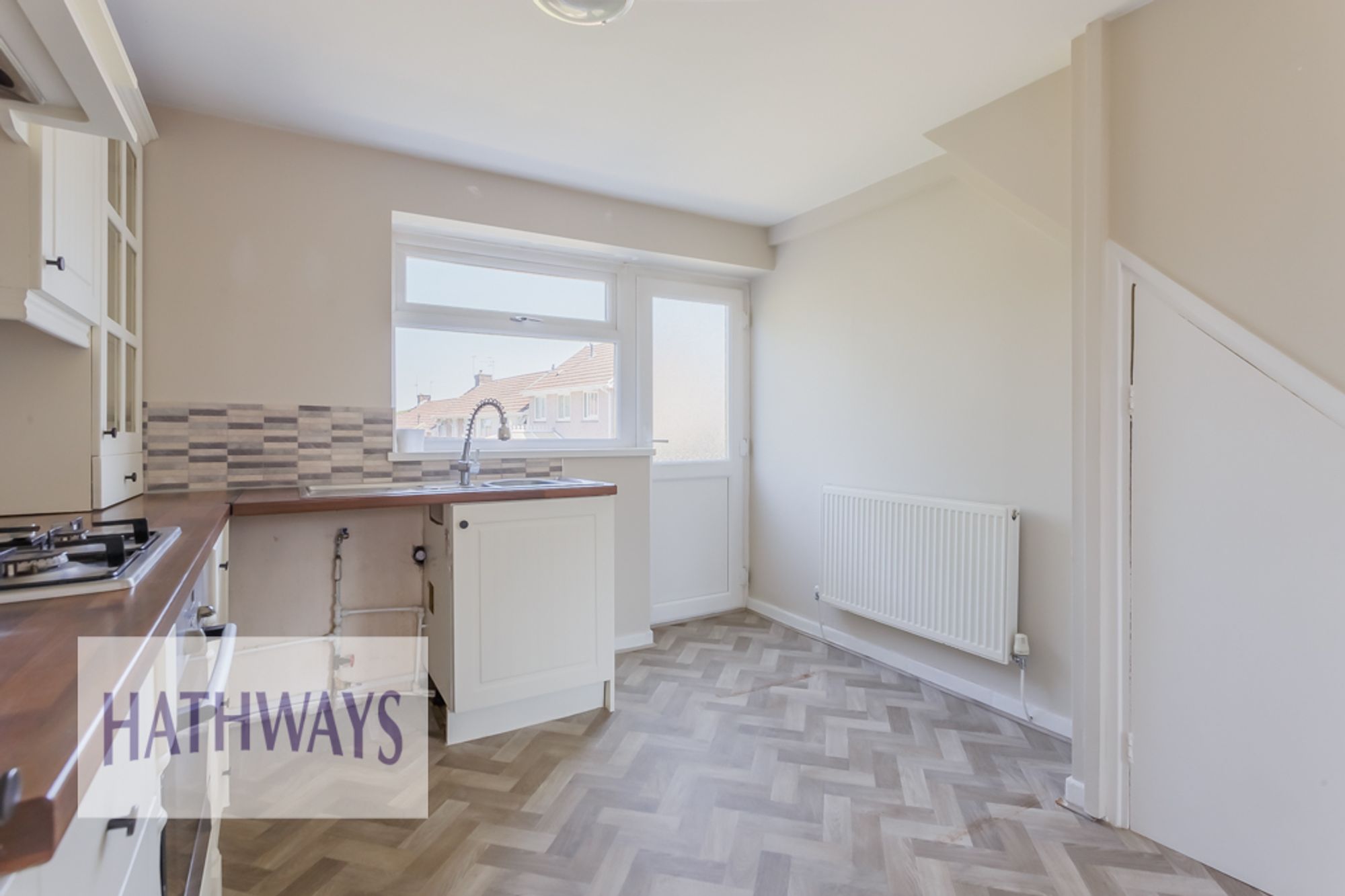 2 bed house for sale in Mynydd Maen Road, Cwmbran  - Property Image 8