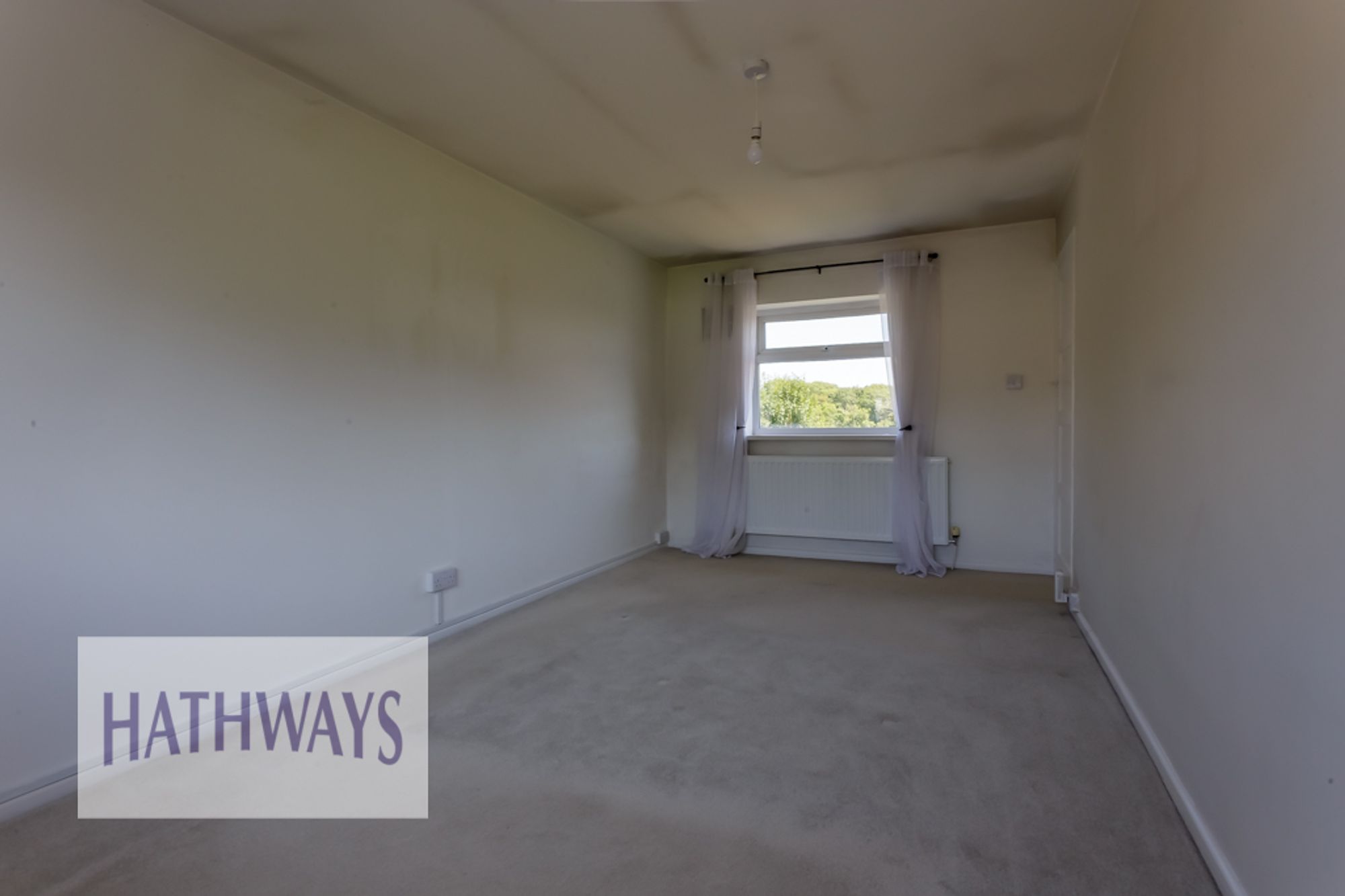 2 bed house for sale in Mynydd Maen Road, Cwmbran  - Property Image 18