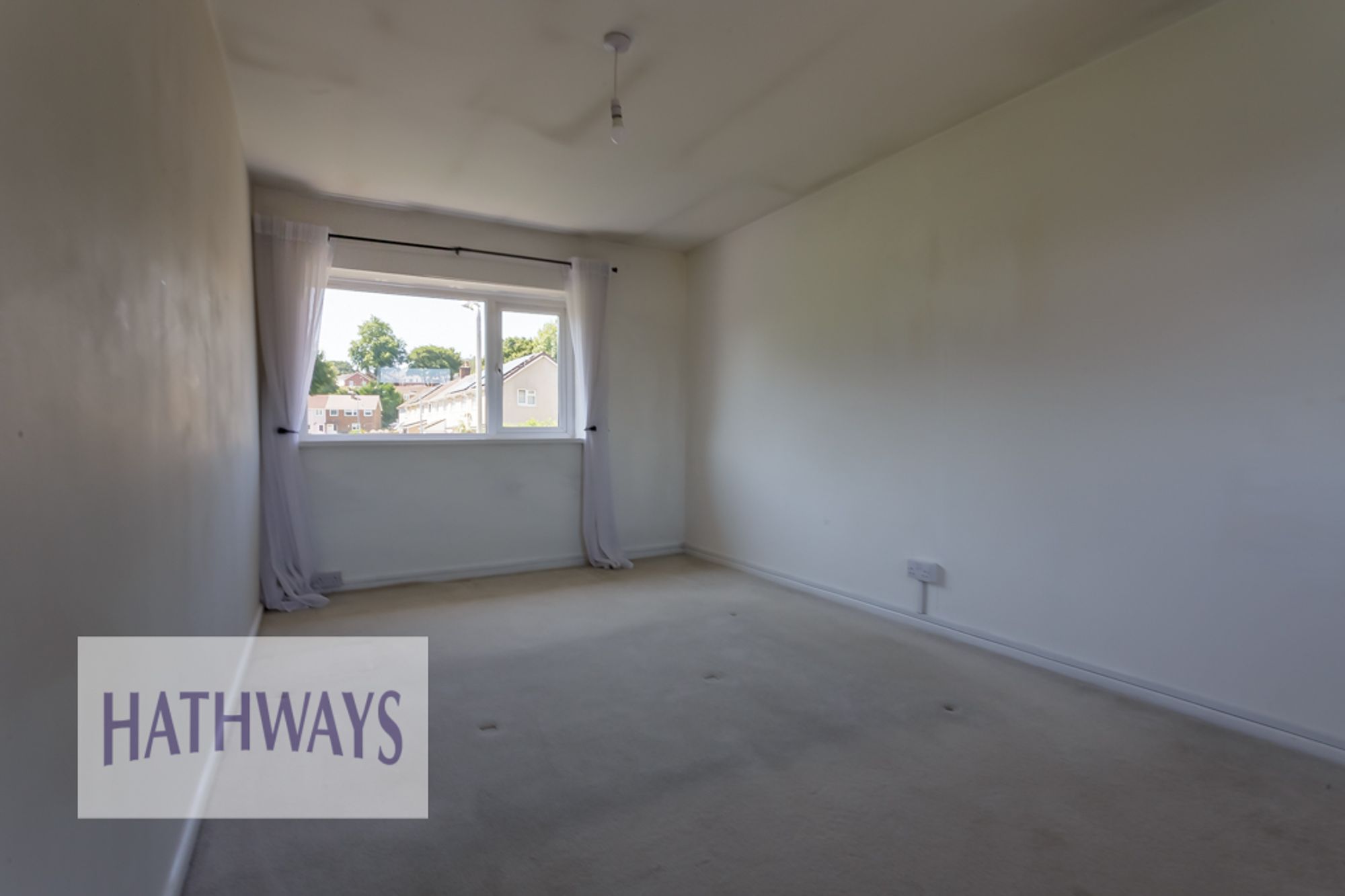 2 bed house for sale in Mynydd Maen Road, Cwmbran  - Property Image 16