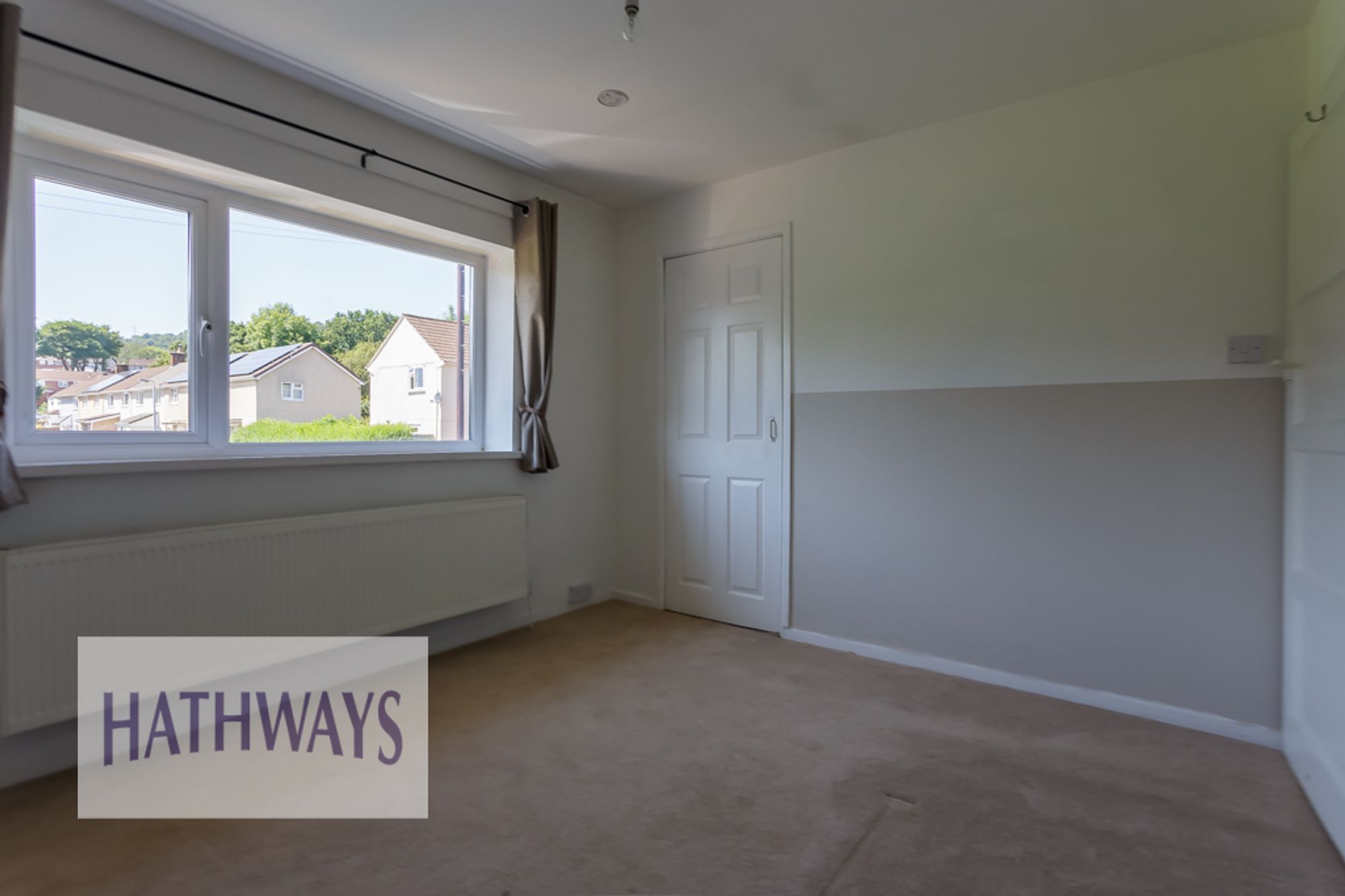 2 bed house for sale in Mynydd Maen Road, Cwmbran  - Property Image 19