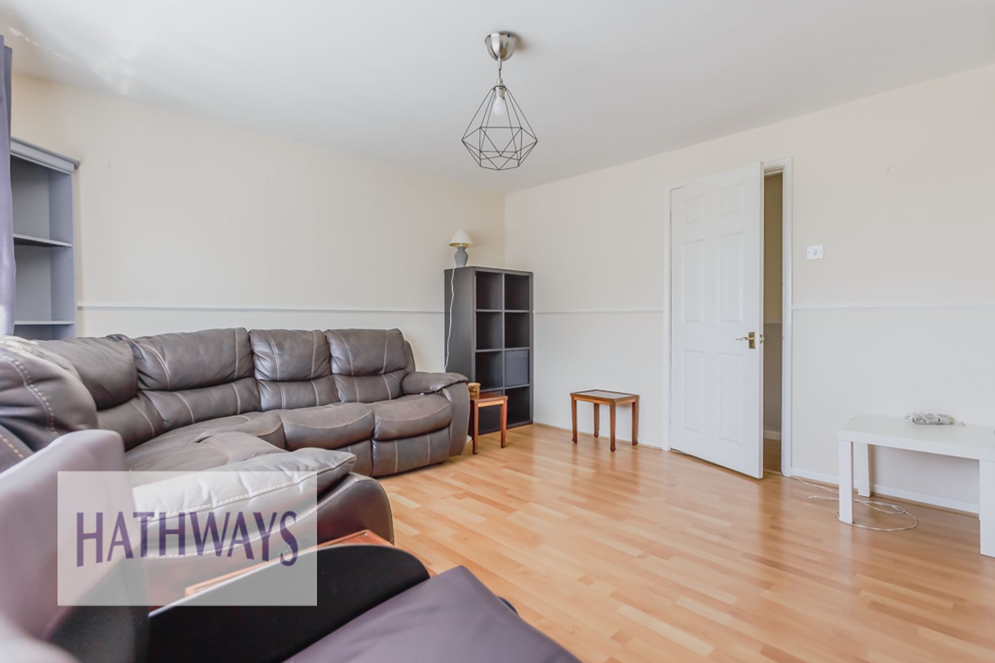 2 bed flat for sale in Gloucester Court, Newport  - Property Image 13