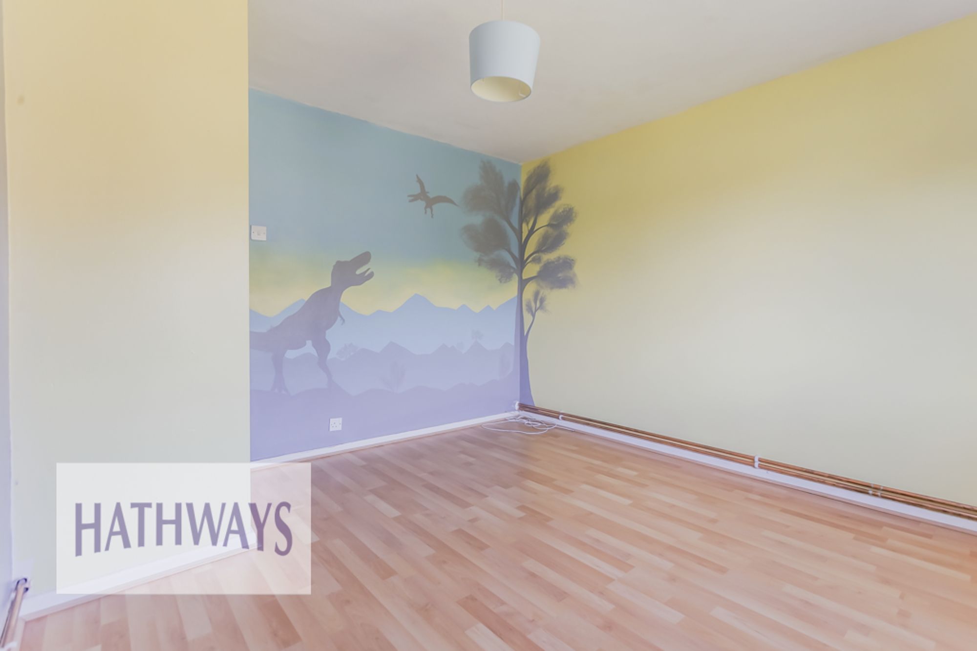 2 bed flat for sale in Gloucester Court, Newport  - Property Image 20