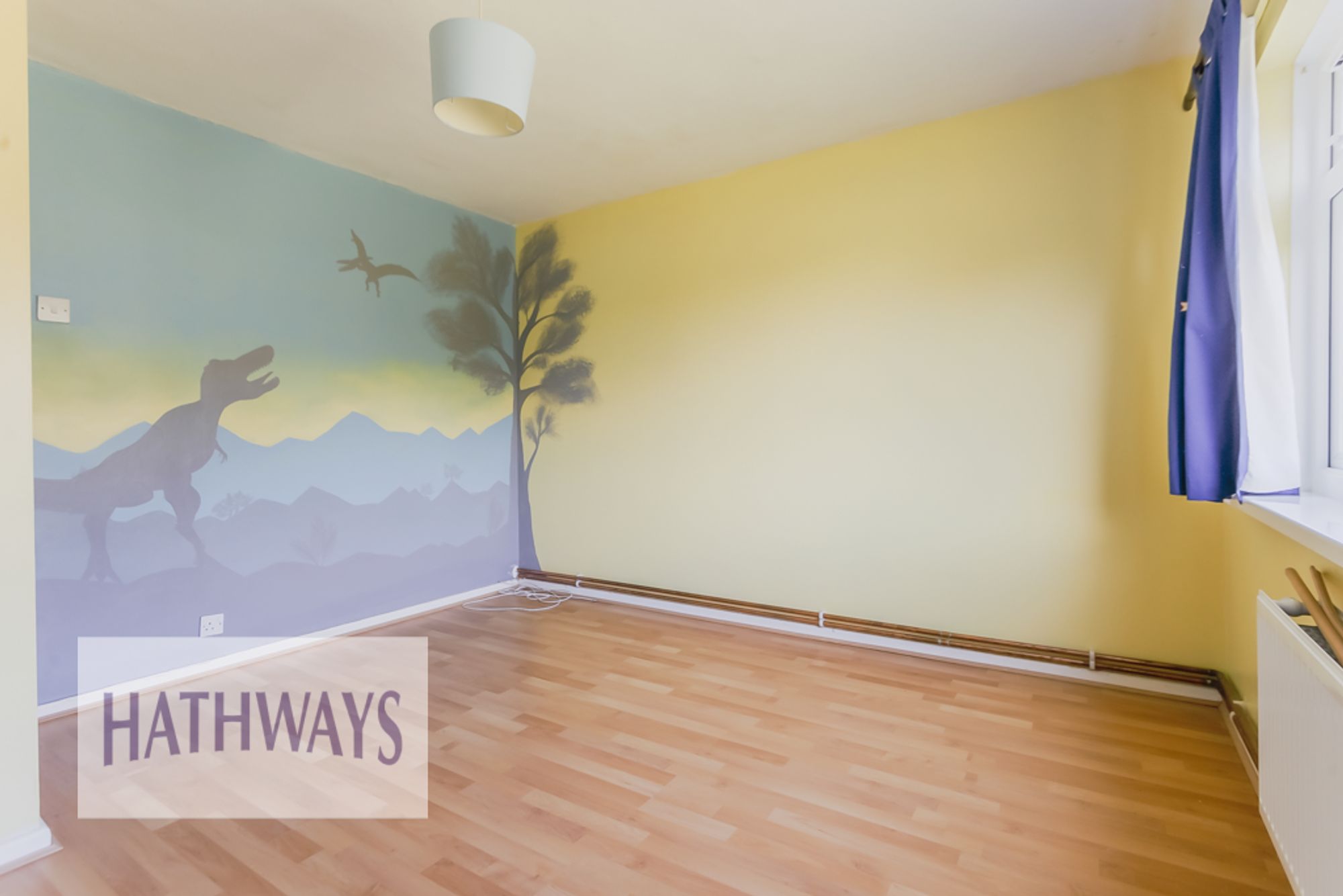2 bed flat for sale in Gloucester Court, Newport  - Property Image 21