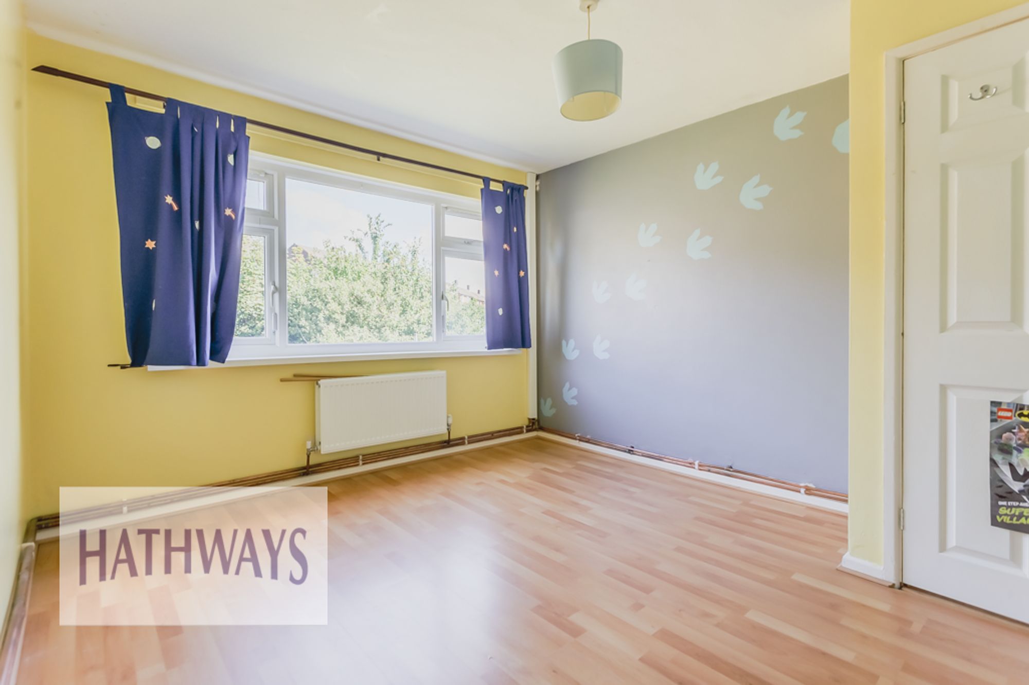 2 bed flat for sale in Gloucester Court, Newport  - Property Image 22