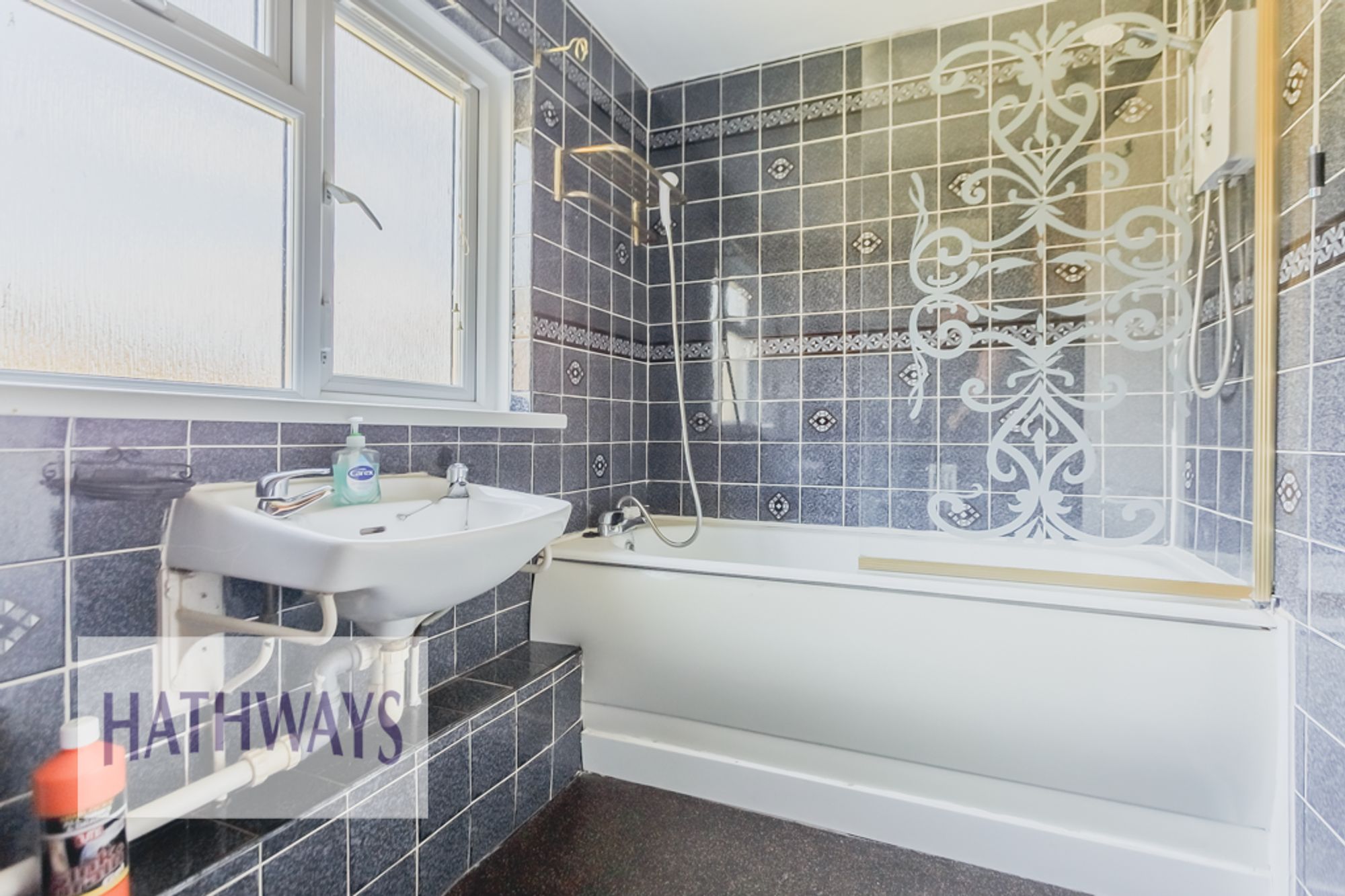 2 bed flat for sale in Gloucester Court, Newport  - Property Image 26