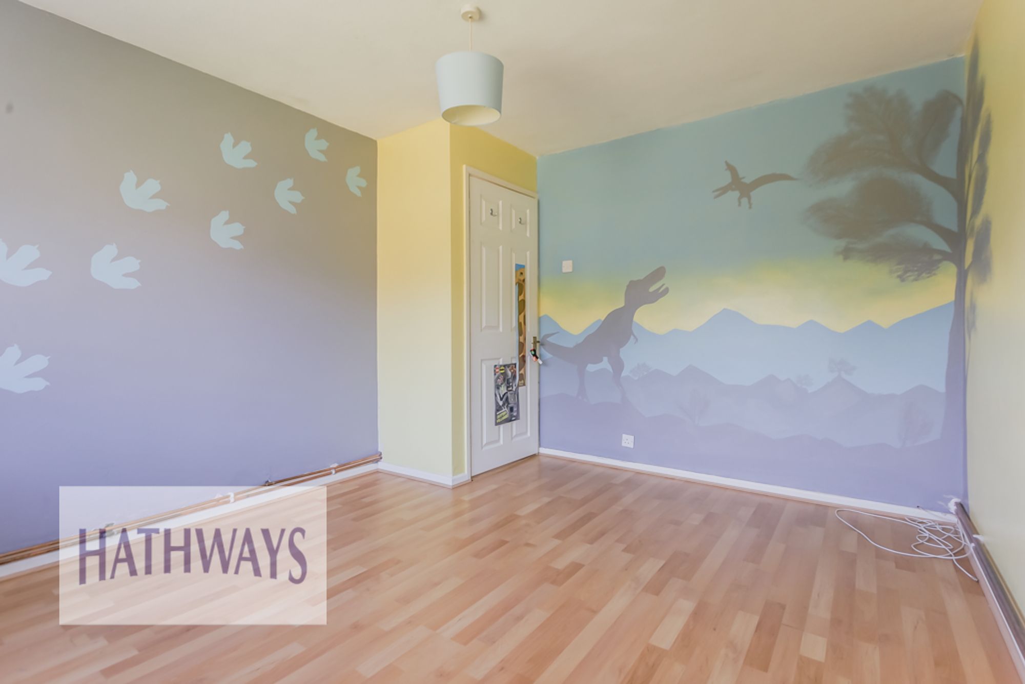 2 bed flat for sale in Gloucester Court, Newport  - Property Image 23