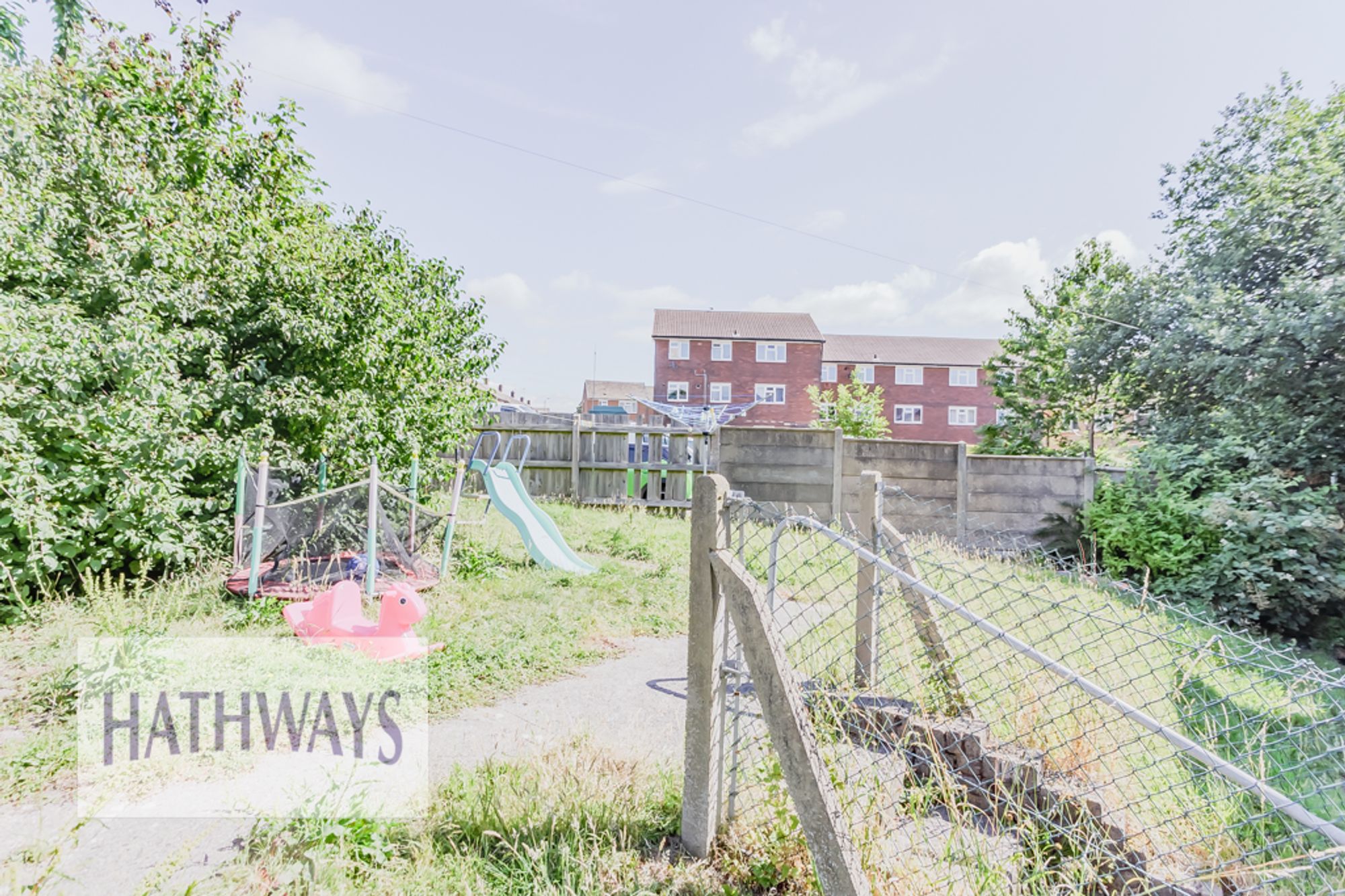 2 bed flat for sale in Gloucester Court, Newport  - Property Image 29