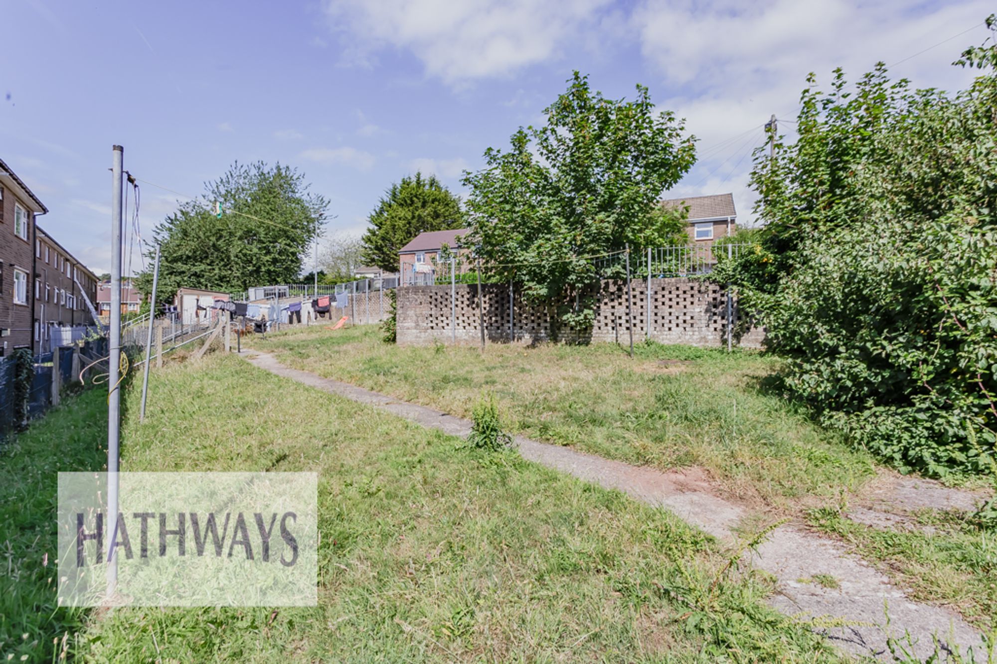 2 bed flat for sale in Gloucester Court, Newport  - Property Image 28