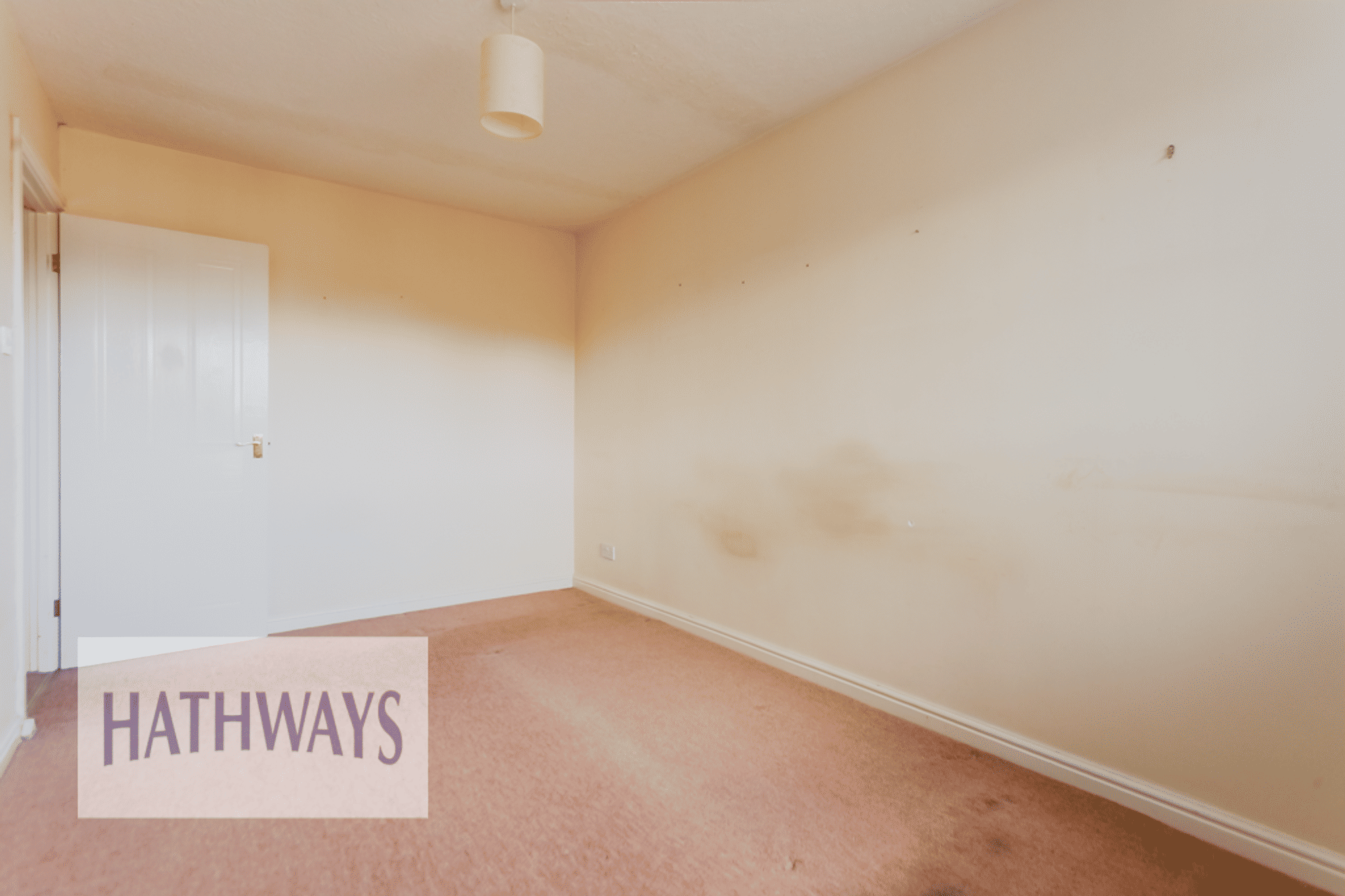 4 bed detached house for sale in The Moorings, Pontypool  - Property Image 39