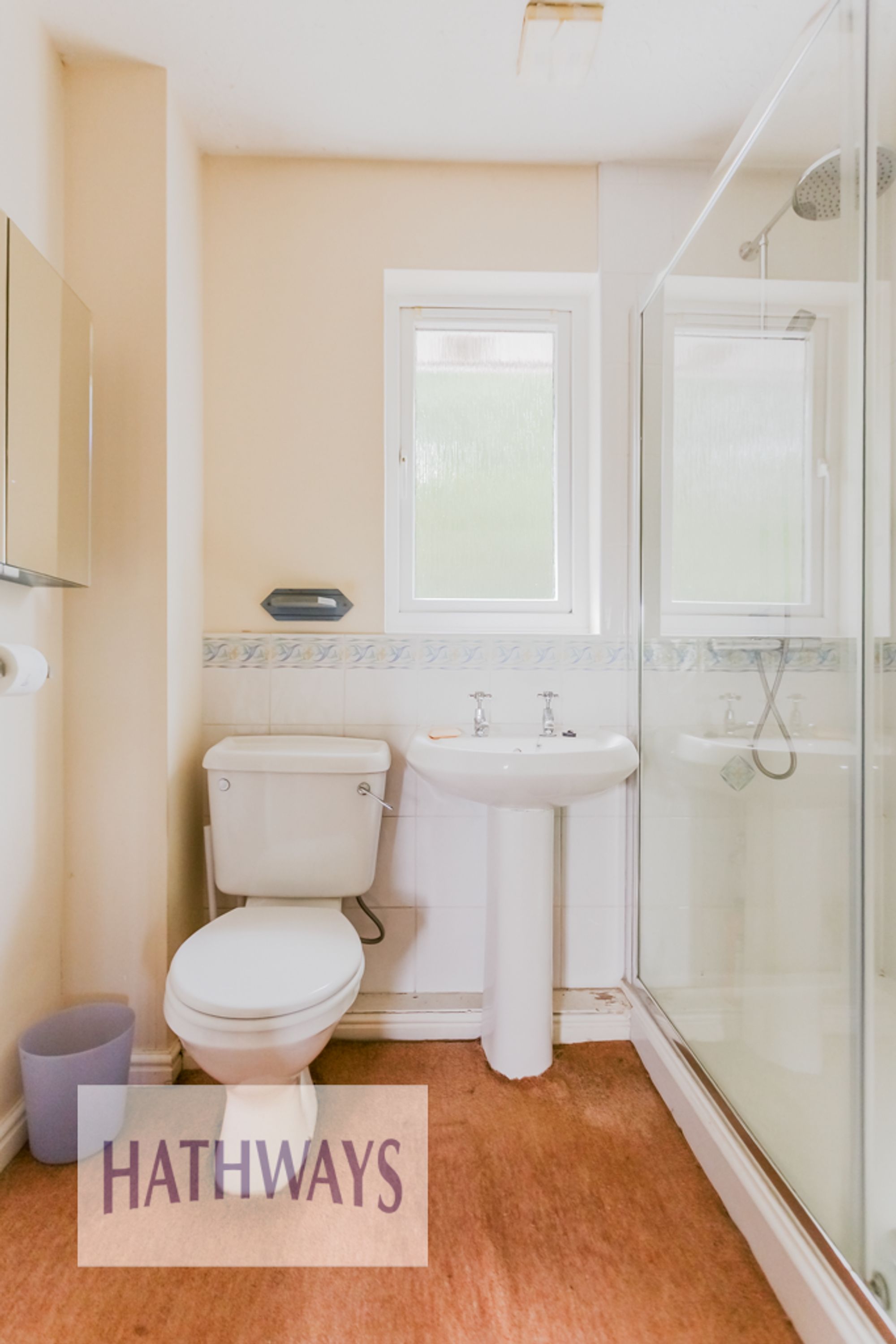 4 bed detached house for sale in The Moorings, Pontypool 28