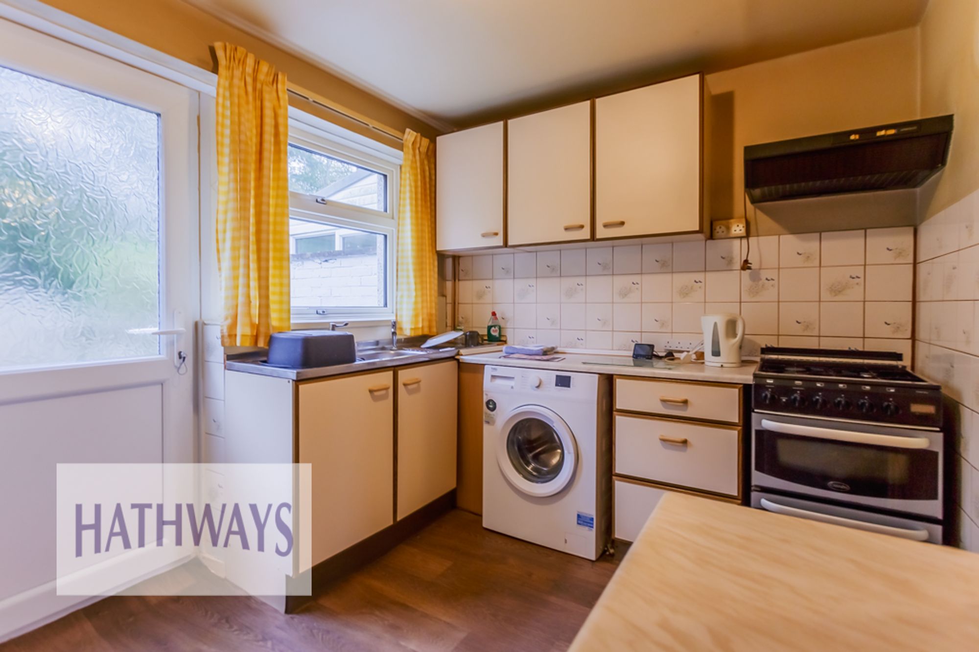 3 bed house for sale in Pencoed Place, Cwmbran  - Property Image 10