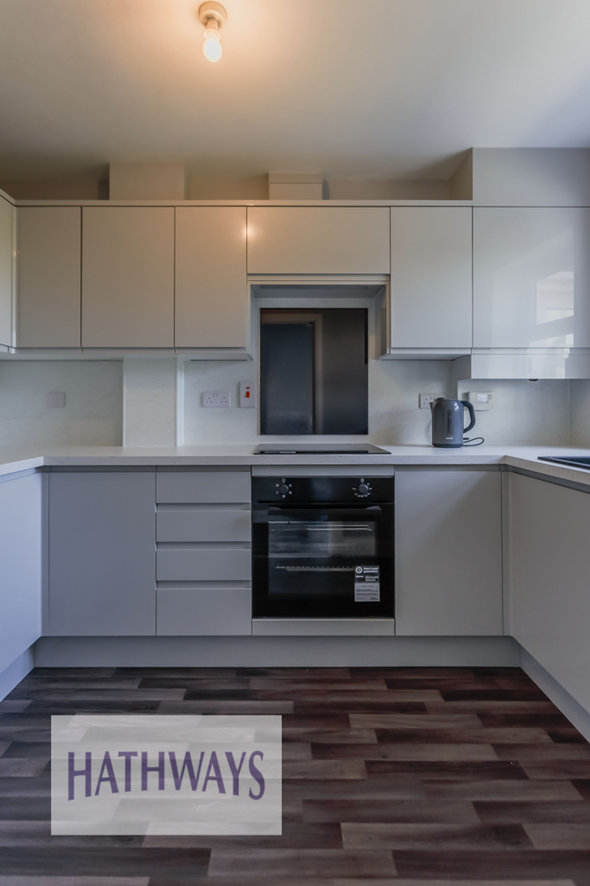 2 bed end of terrace house for sale in Pant Gwyn Close, Cwmbran  - Property Image 7