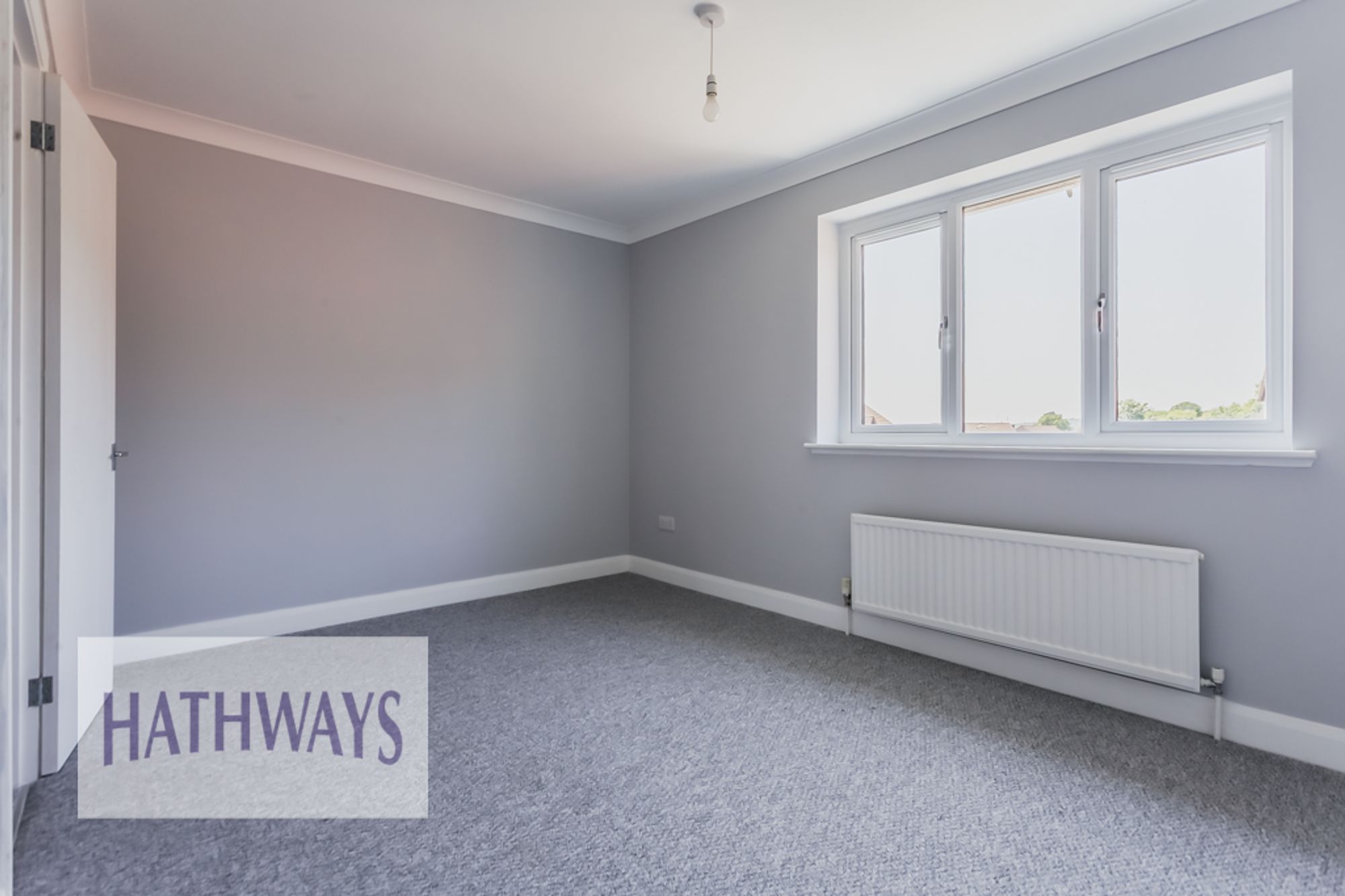 2 bed end of terrace house for sale in Pant Gwyn Close, Cwmbran  - Property Image 14
