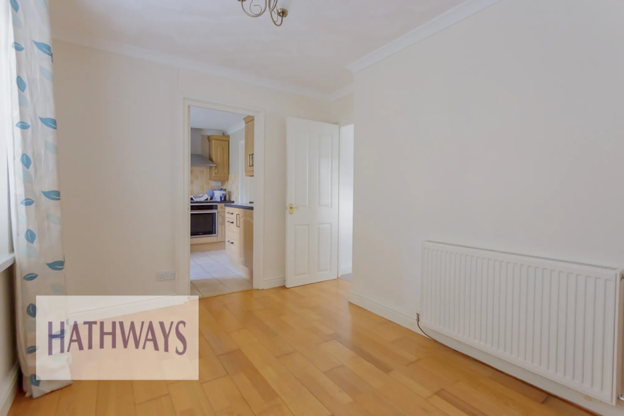 3 bed end of terrace house for sale in Greenwood Avenue, Cwmbran  - Property Image 7