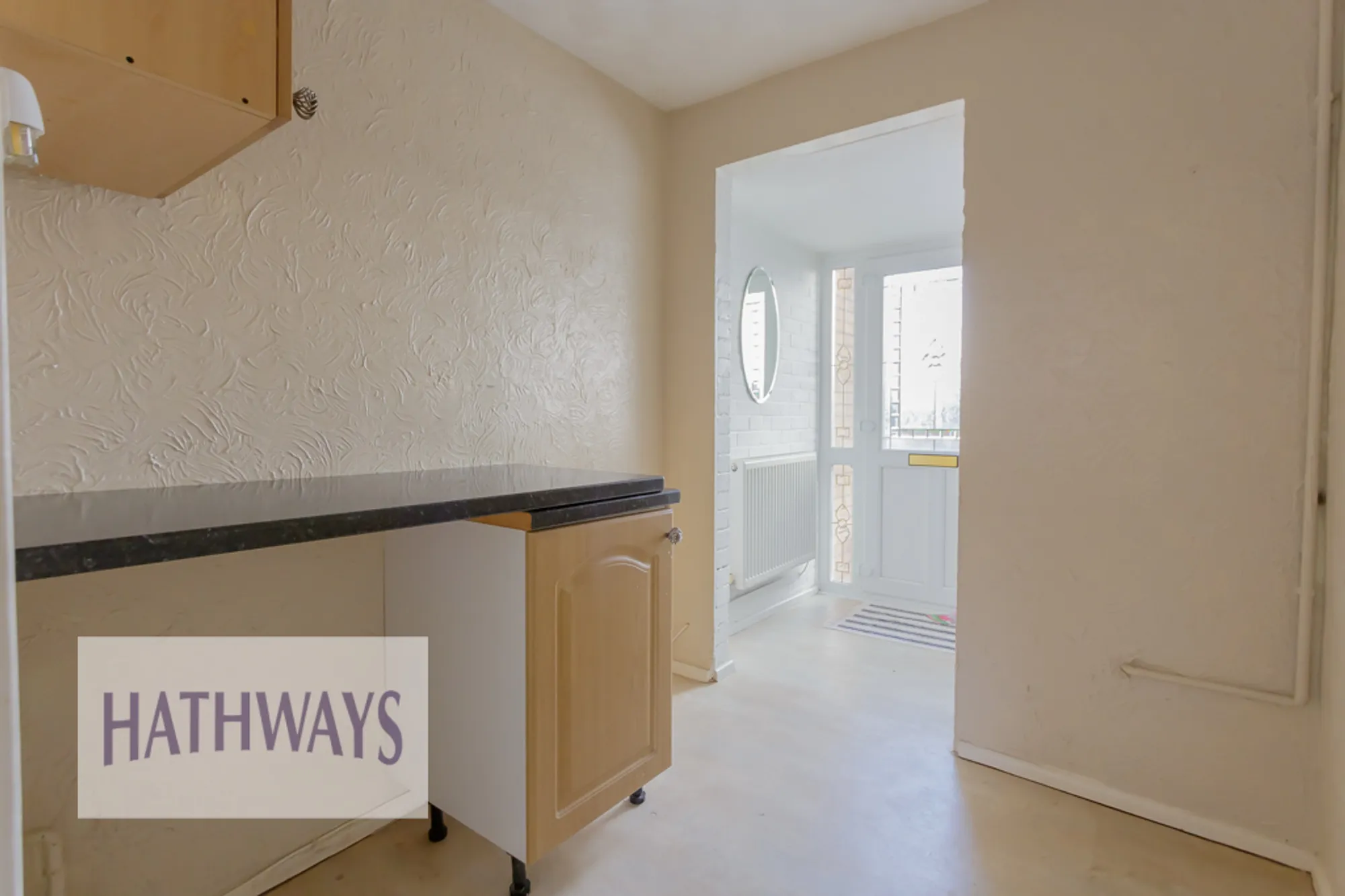 3 bed end of terrace house for sale in Greenwood Avenue, Cwmbran  - Property Image 12
