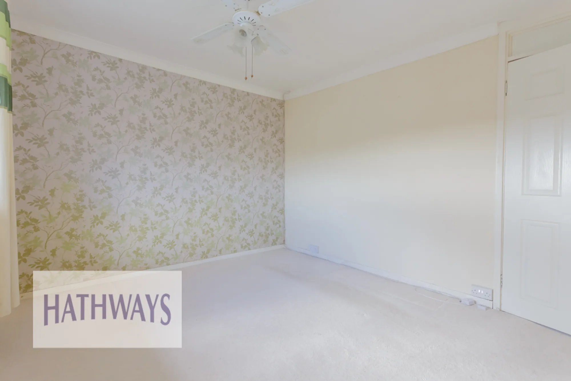 3 bed end of terrace house for sale in Greenwood Avenue, Cwmbran  - Property Image 14