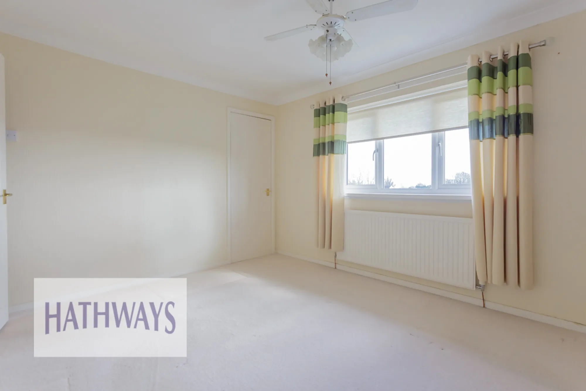 3 bed end of terrace house for sale in Greenwood Avenue, Cwmbran  - Property Image 16