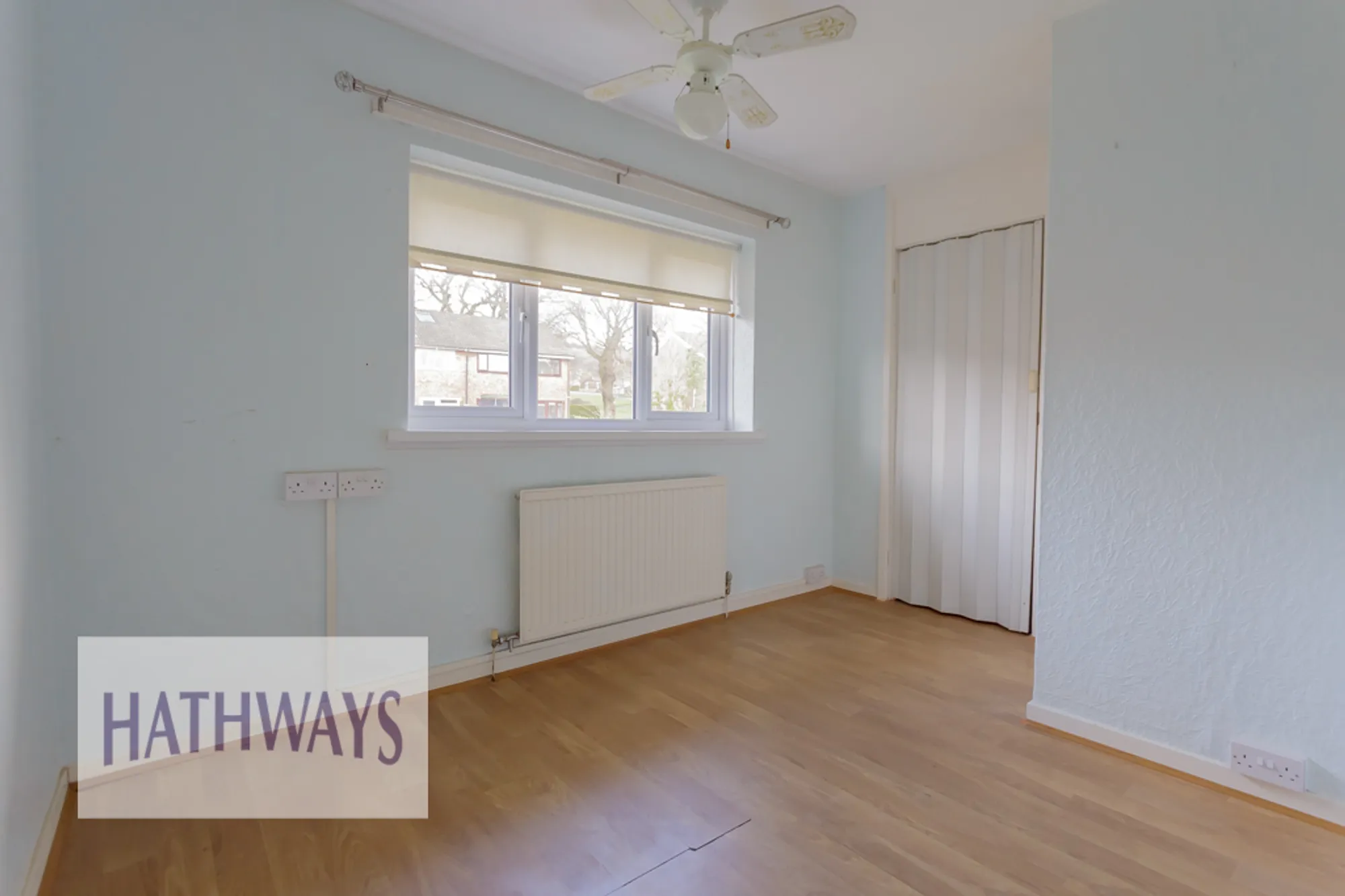 3 bed end of terrace house for sale in Greenwood Avenue, Cwmbran  - Property Image 17