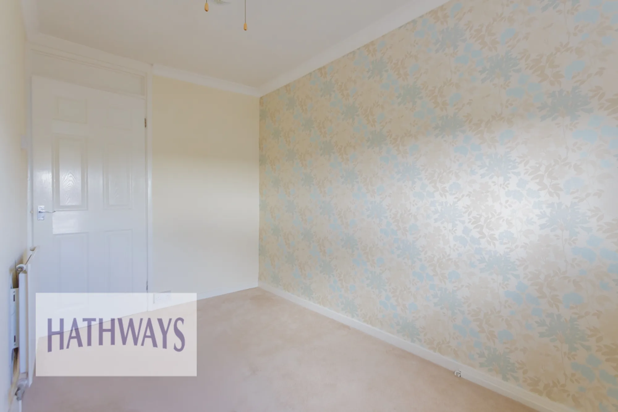 3 bed end of terrace house for sale in Greenwood Avenue, Cwmbran  - Property Image 25