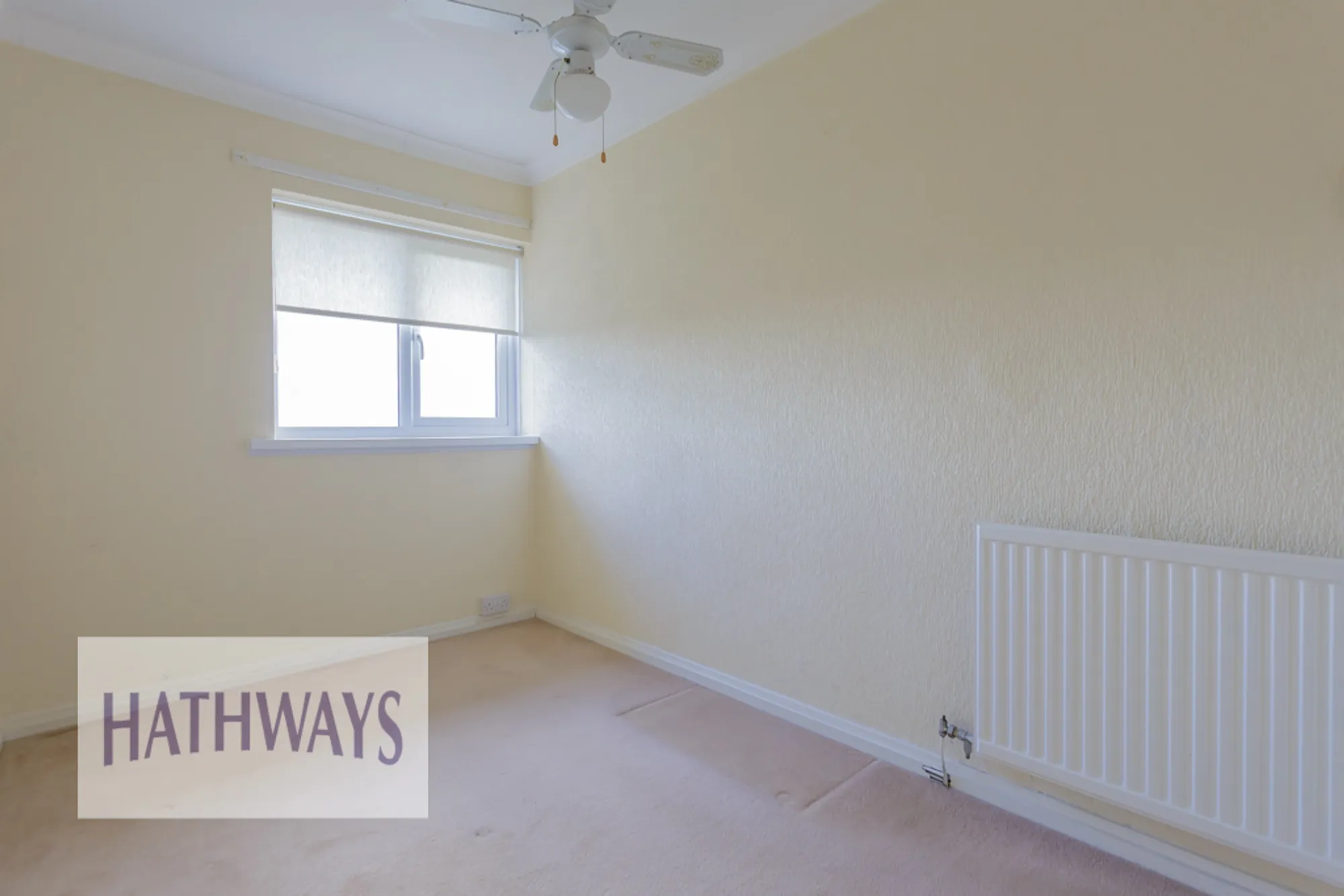 3 bed end of terrace house for sale in Greenwood Avenue, Cwmbran  - Property Image 23