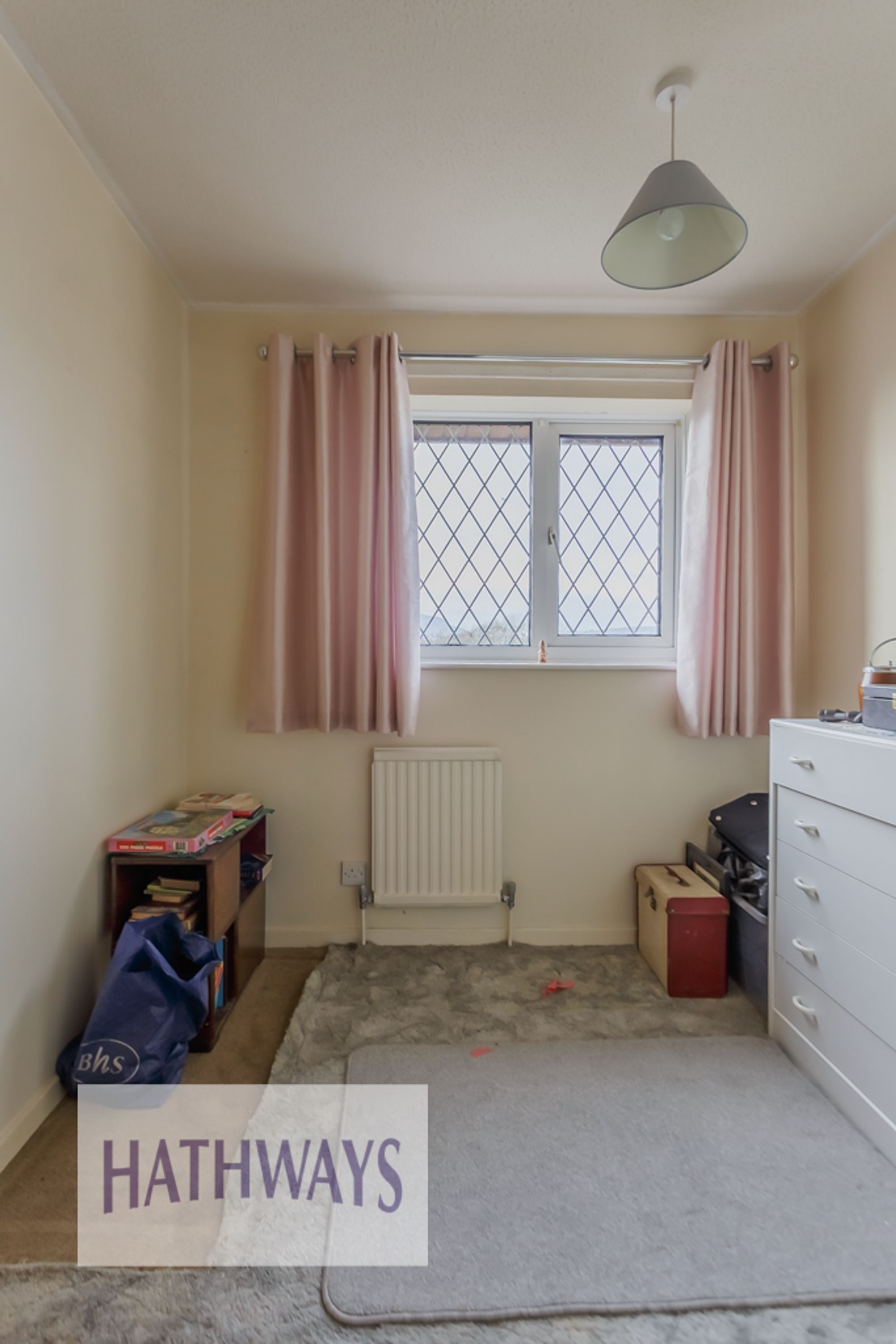 3 bed semi-detached house for sale in Chester Close, Pontypool  - Property Image 25