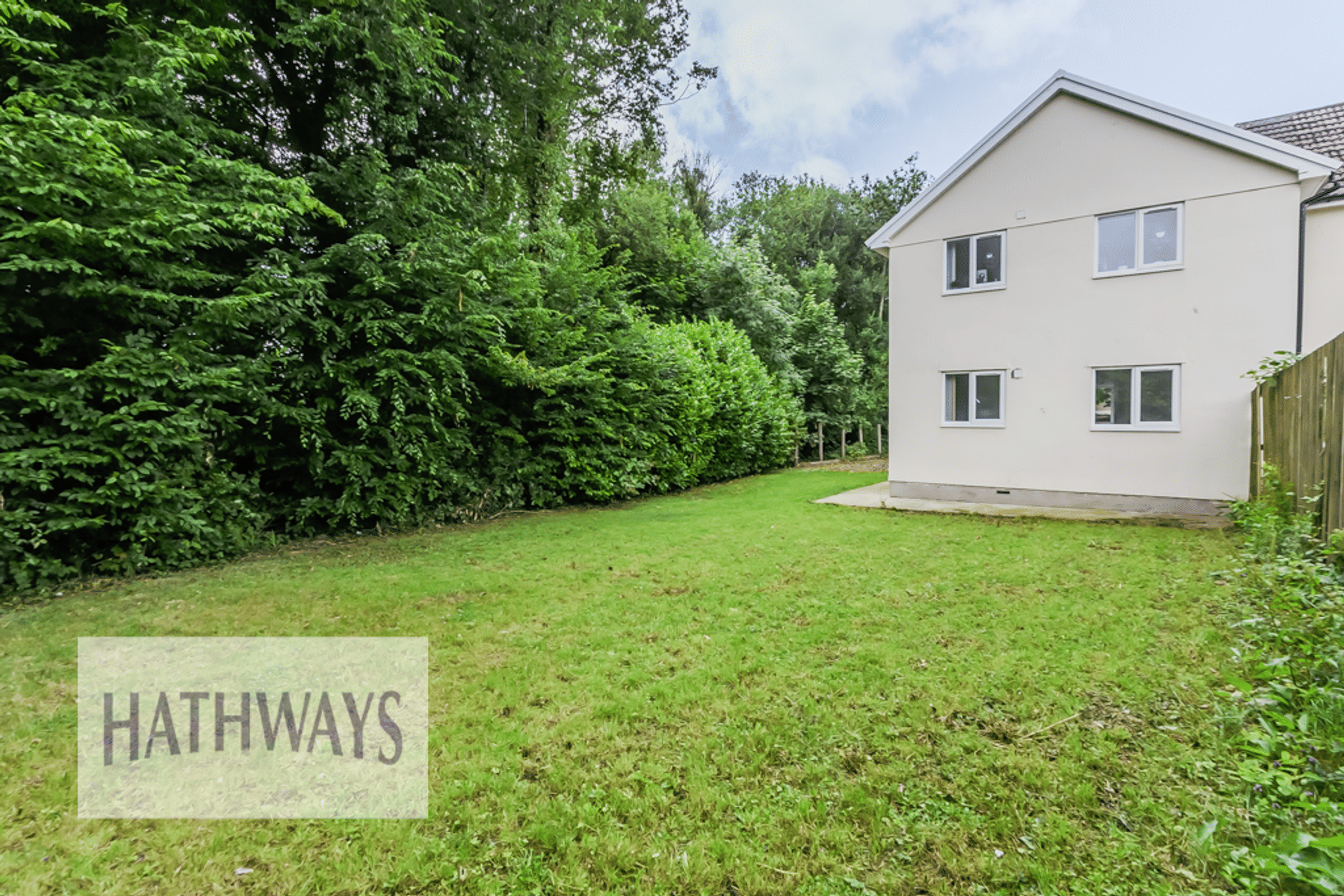 1 bed flat to rent in Tynewydd Green, Cwmbran  - Property Image 21