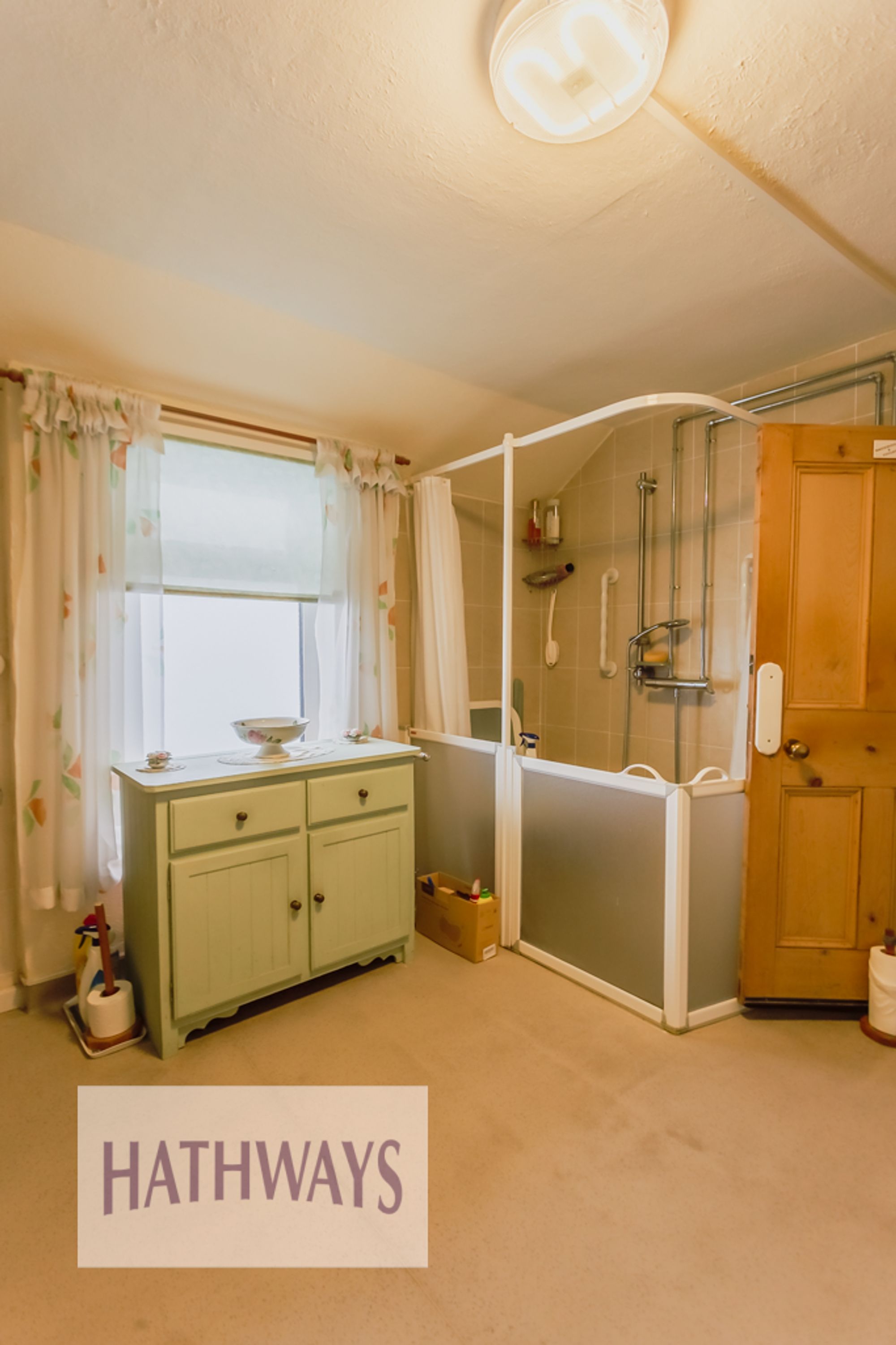 3 bed mid-terraced house for sale in Bailey Street, Newport  - Property Image 28