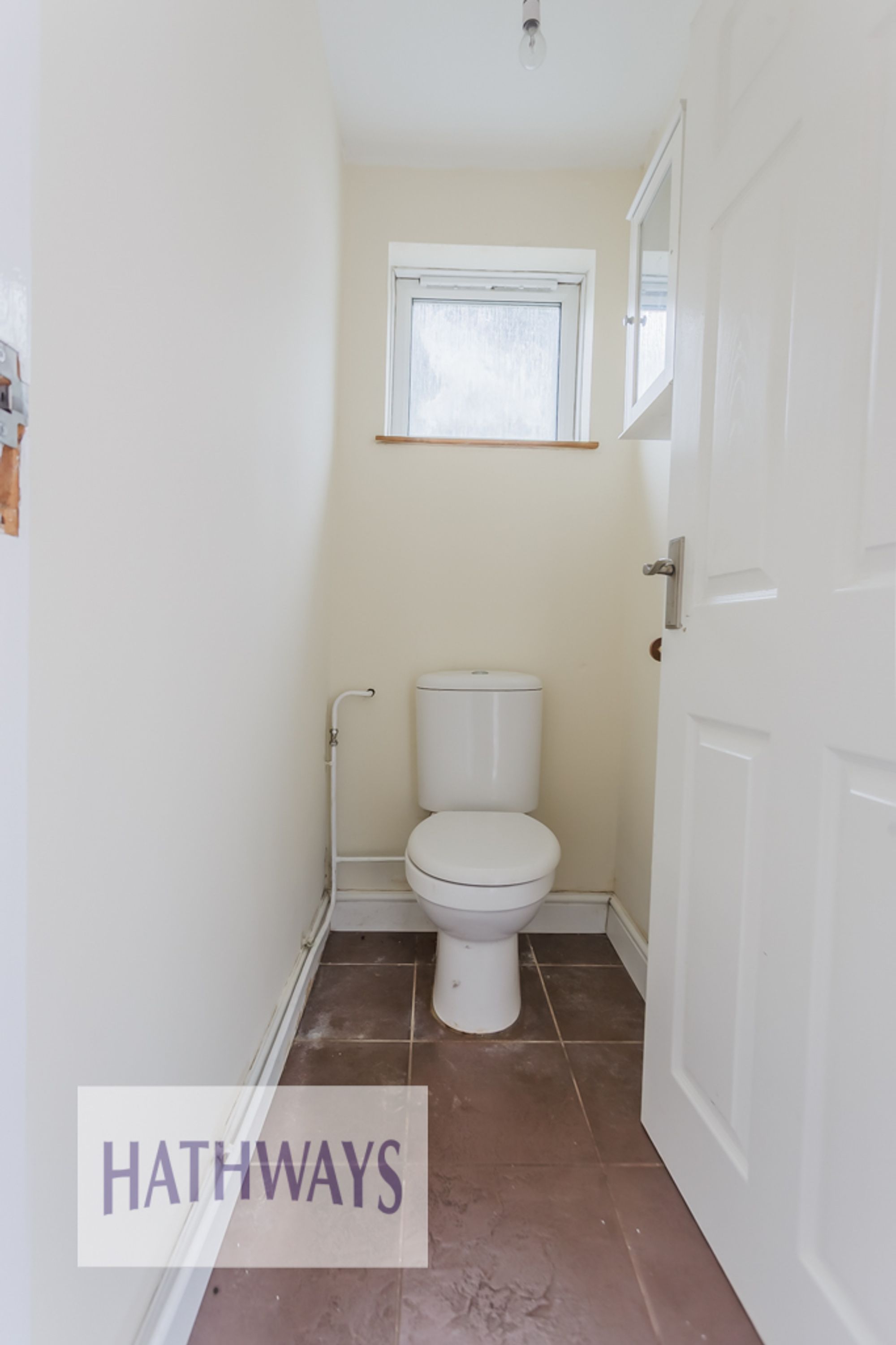 2 bed terraced house for sale in Llantarnam Road, Cwmbran  - Property Image 12