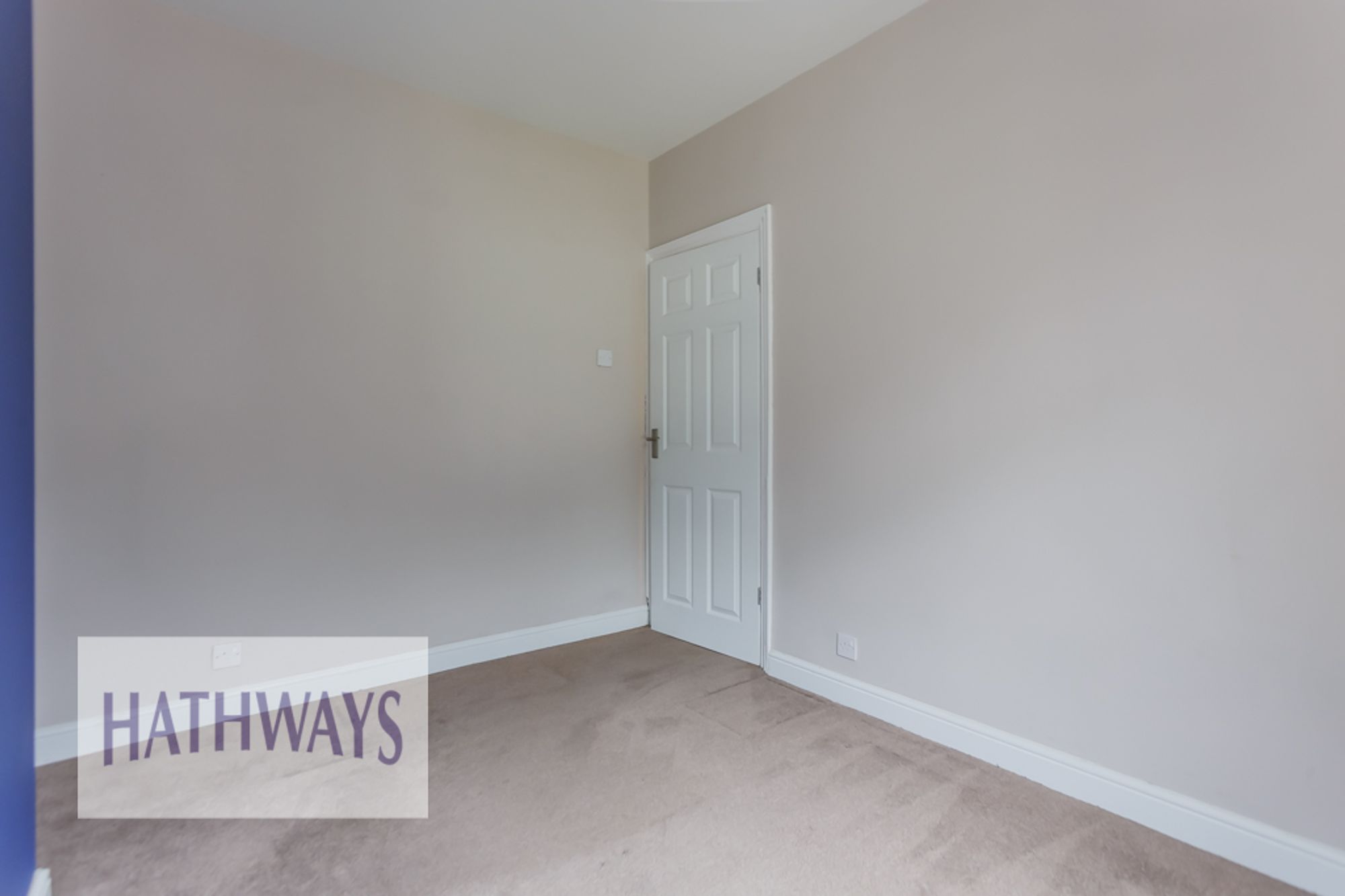 2 bed terraced house for sale in Llantarnam Road, Cwmbran  - Property Image 22