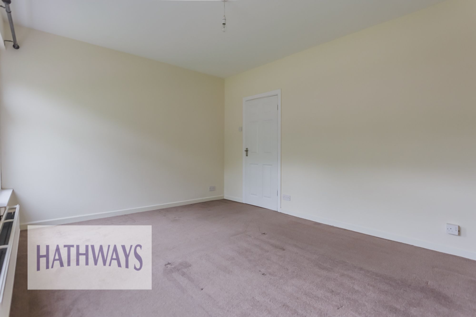 2 bed terraced house for sale in Llantarnam Road, Cwmbran  - Property Image 18