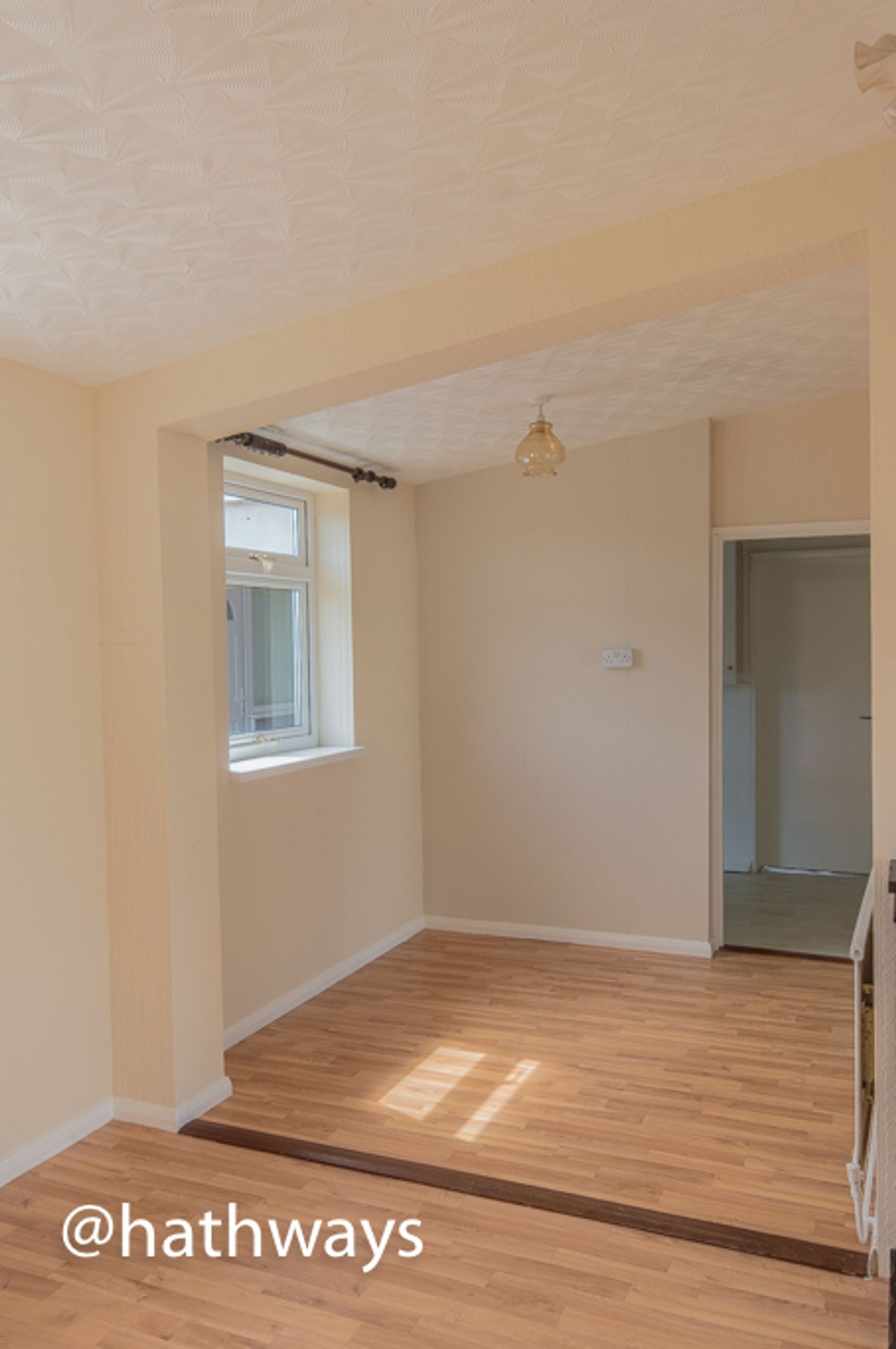 2 bed apartment to rent in Pontnewydd Walk, Cwmbran  - Property Image 6