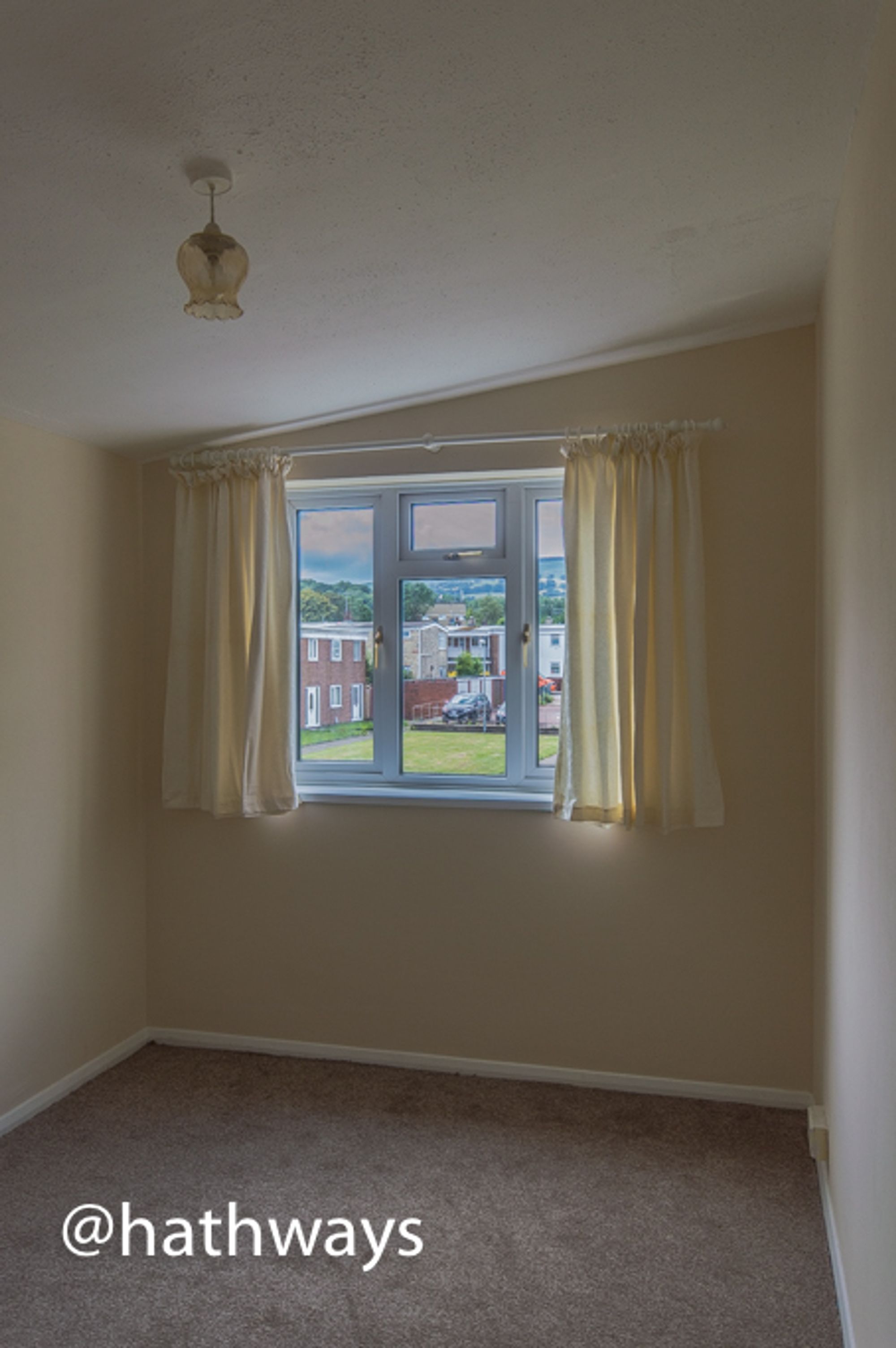 2 bed apartment to rent in Pontnewydd Walk, Cwmbran  - Property Image 15