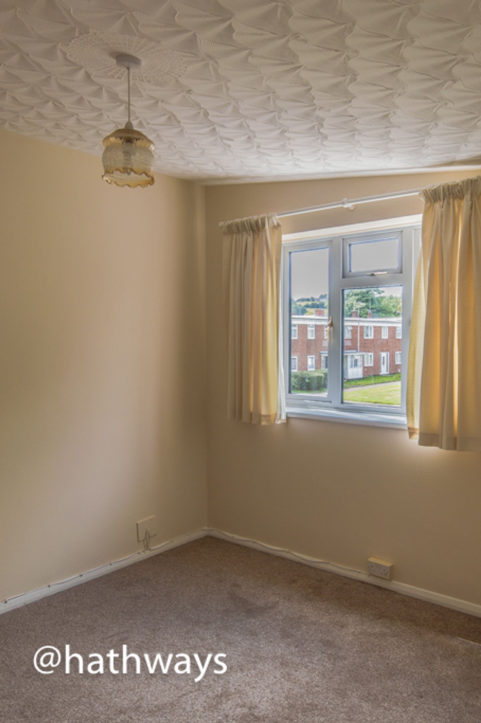 2 bed apartment to rent in Pontnewydd Walk, Cwmbran  - Property Image 17